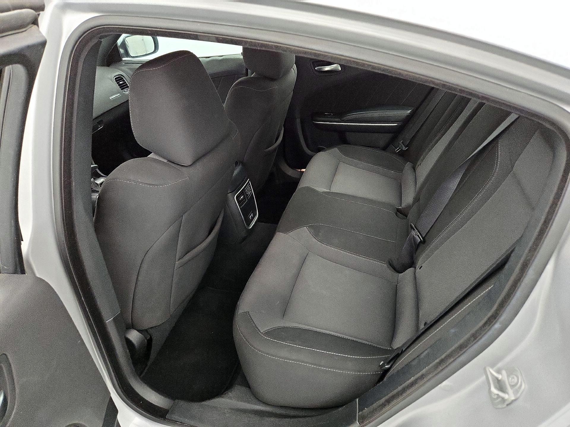 Thumbnail: 2022 Dodge Charger - 19