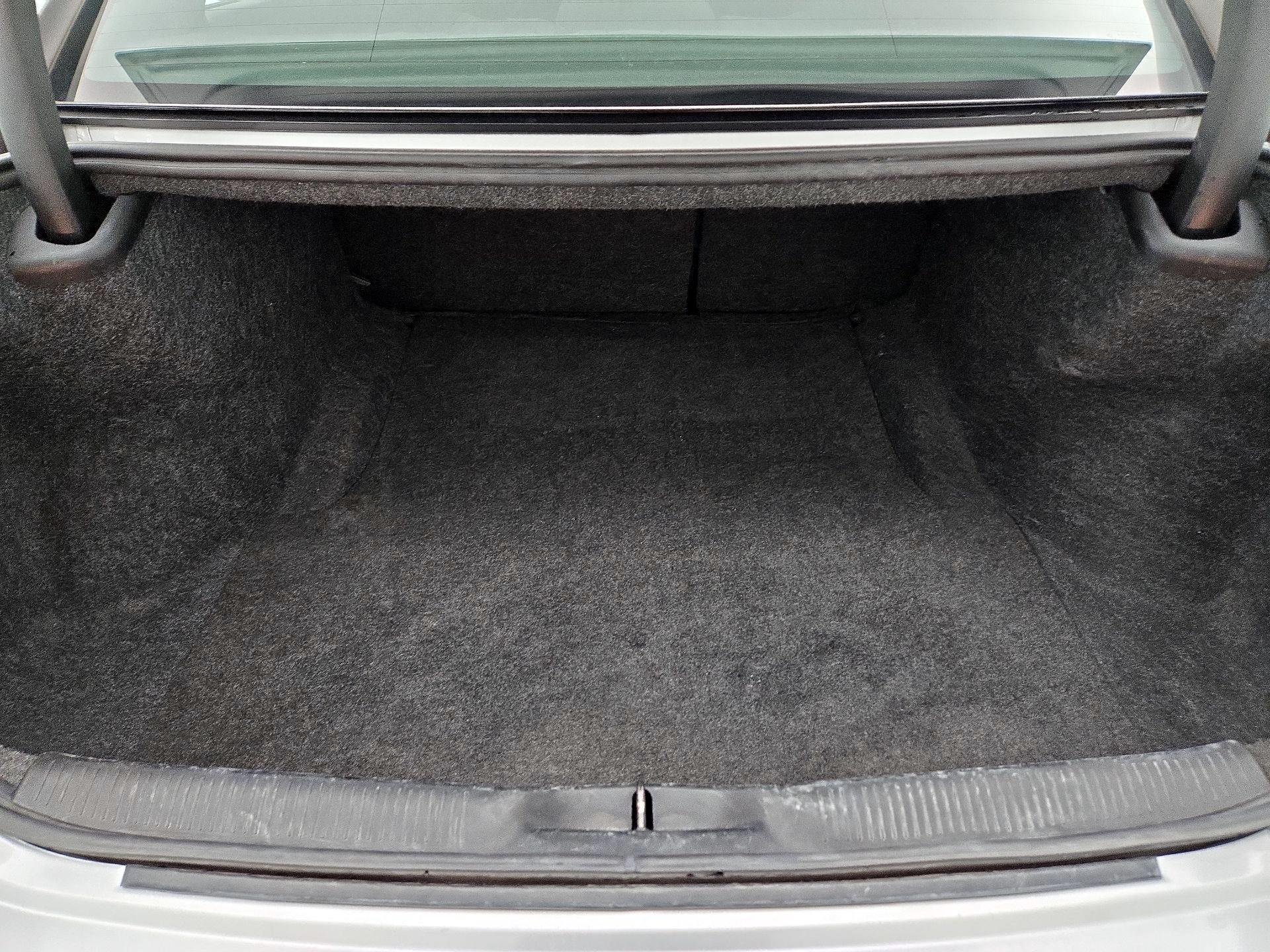 Thumbnail: 2022 Dodge Charger - 20