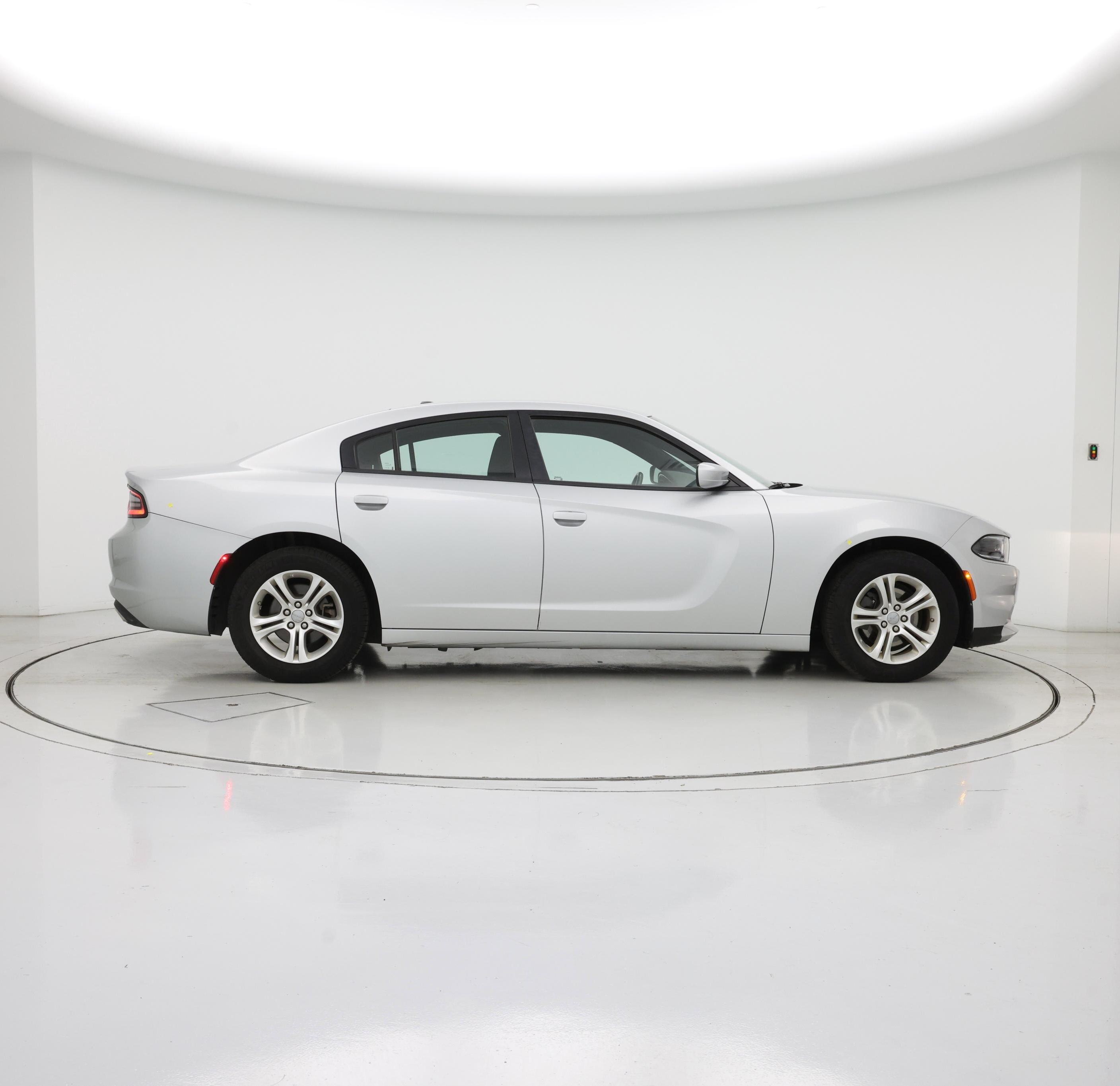 Thumbnail: 2022 Dodge Charger - 7