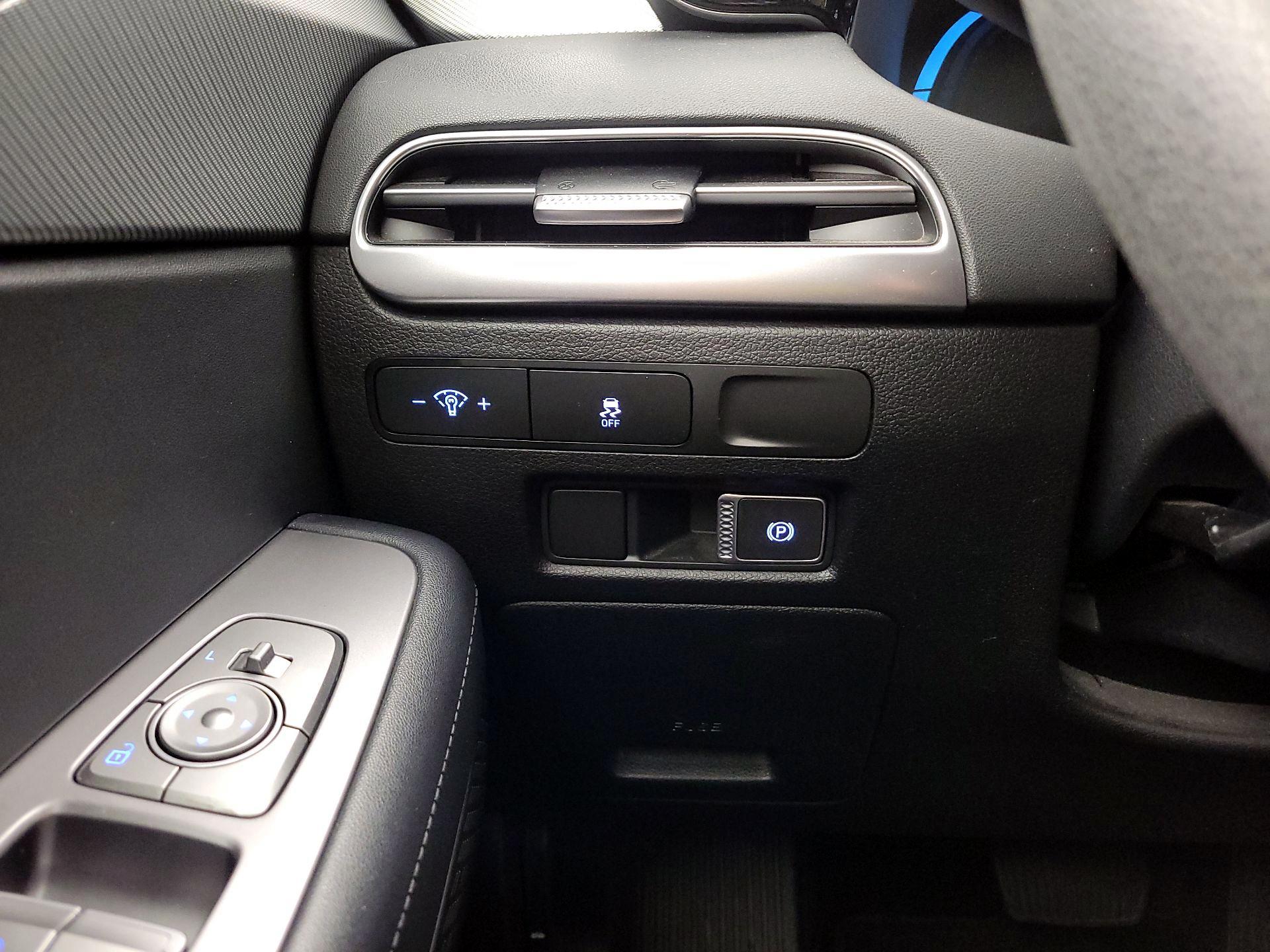 Thumbnail: 2023 Hyundai Palisade - 13