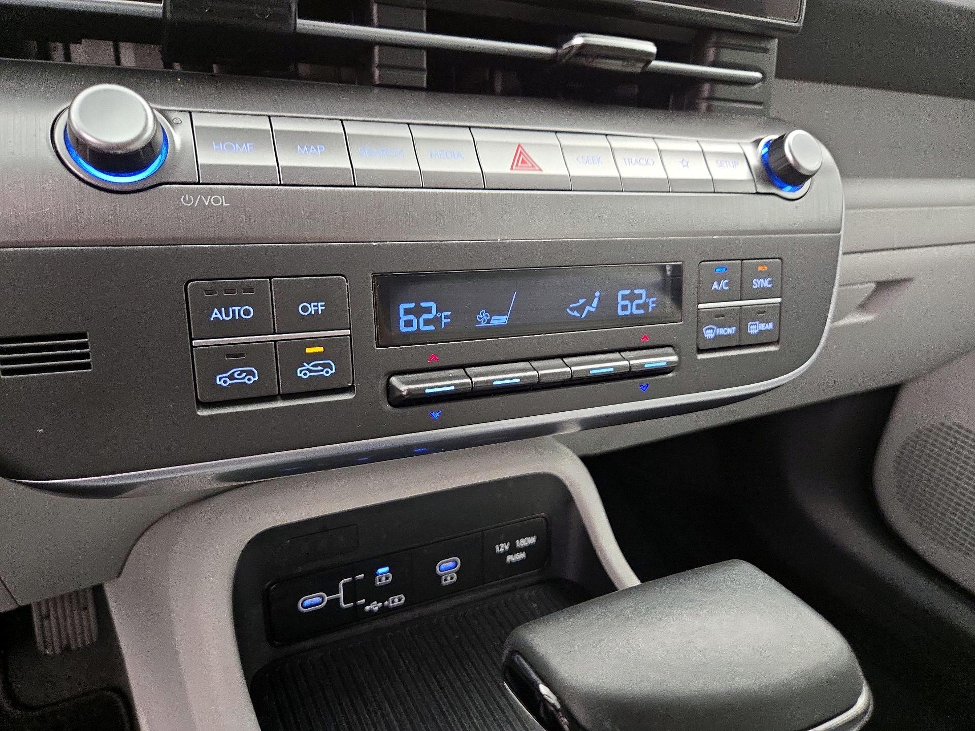 Thumbnail: 2024 Hyundai Kona - 16