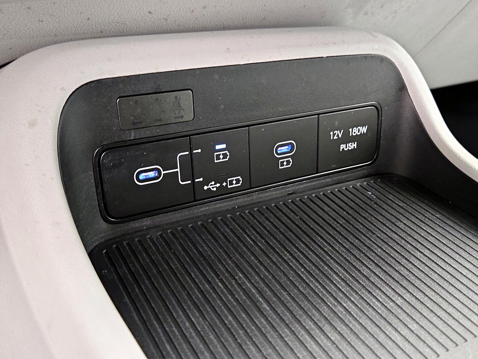 Thumbnail: 2024 Hyundai Kona - 18