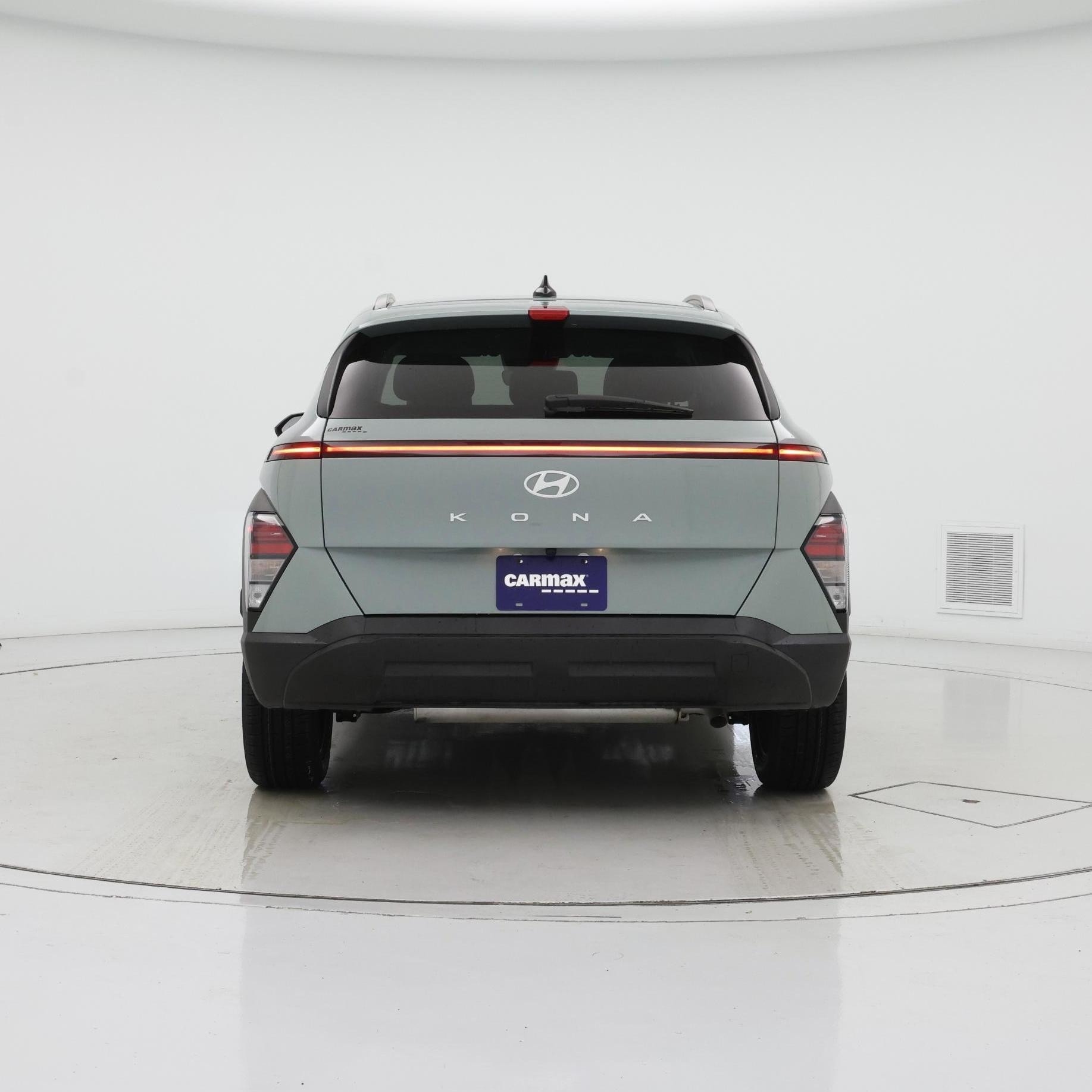 Thumbnail: 2024 Hyundai Kona - 6