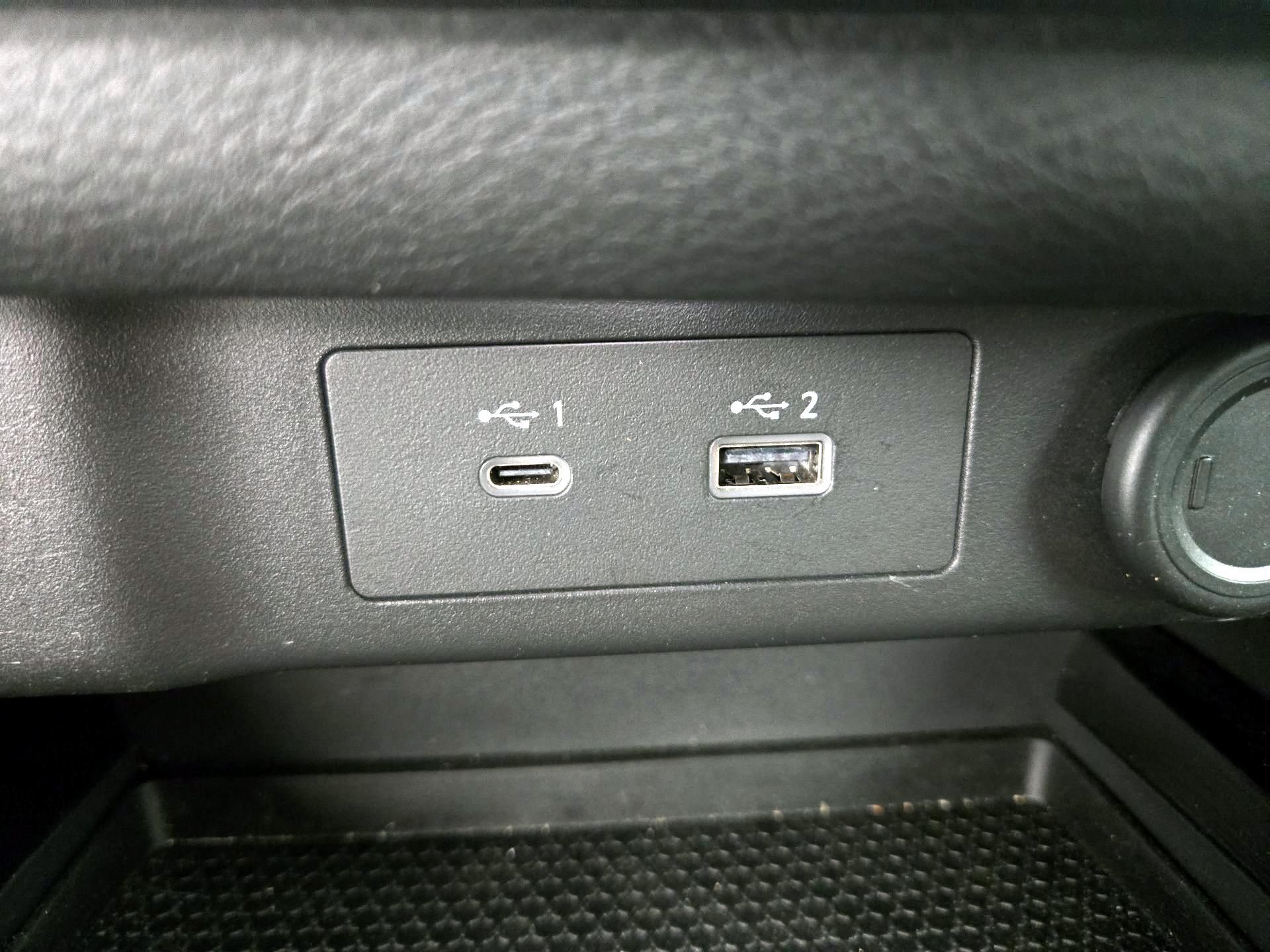 Thumbnail: 2022 Nissan Rogue - 18