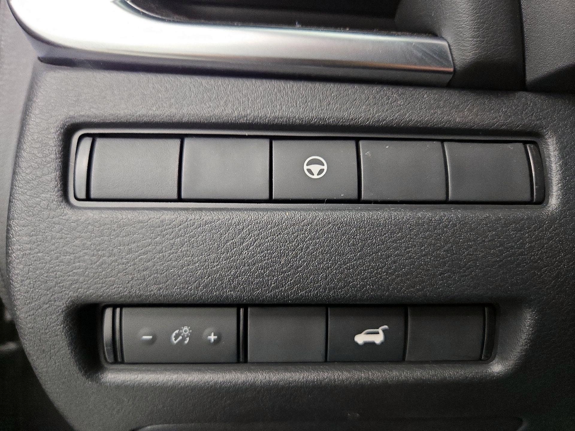 Thumbnail: 2023 Nissan Rogue - 13