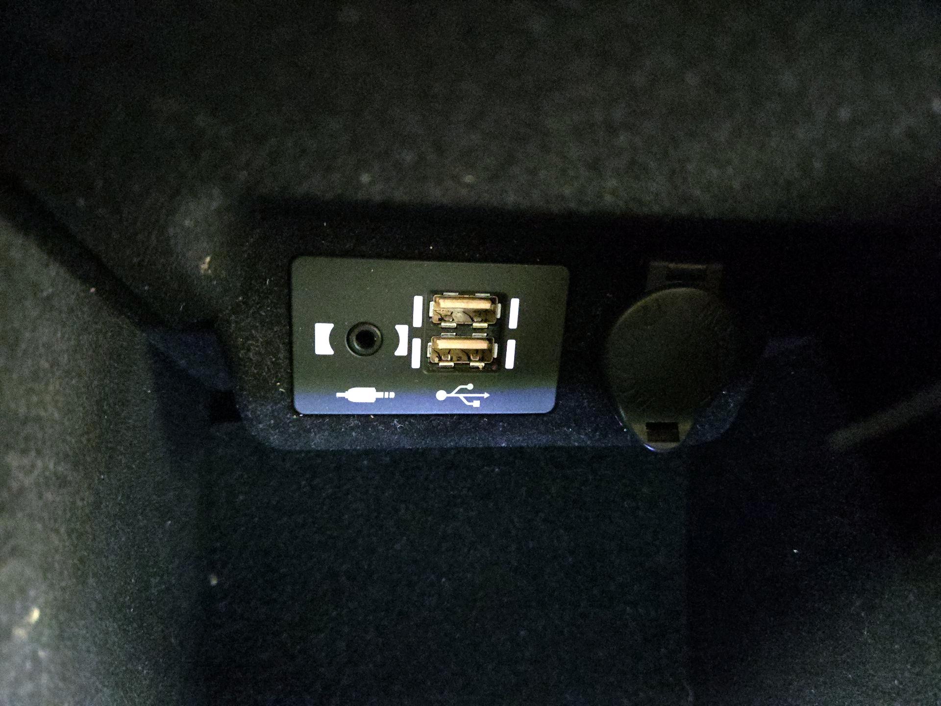 Thumbnail: 2021 Lexus NX - 18