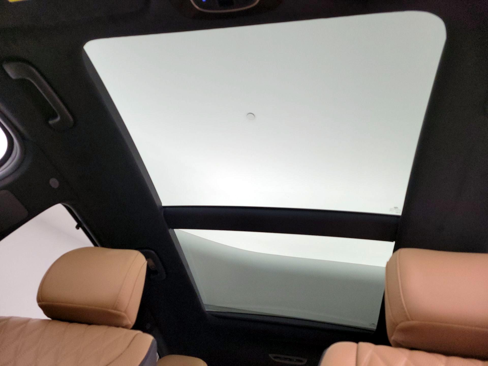 Thumbnail: 2023 Hyundai Santa Fe - 20