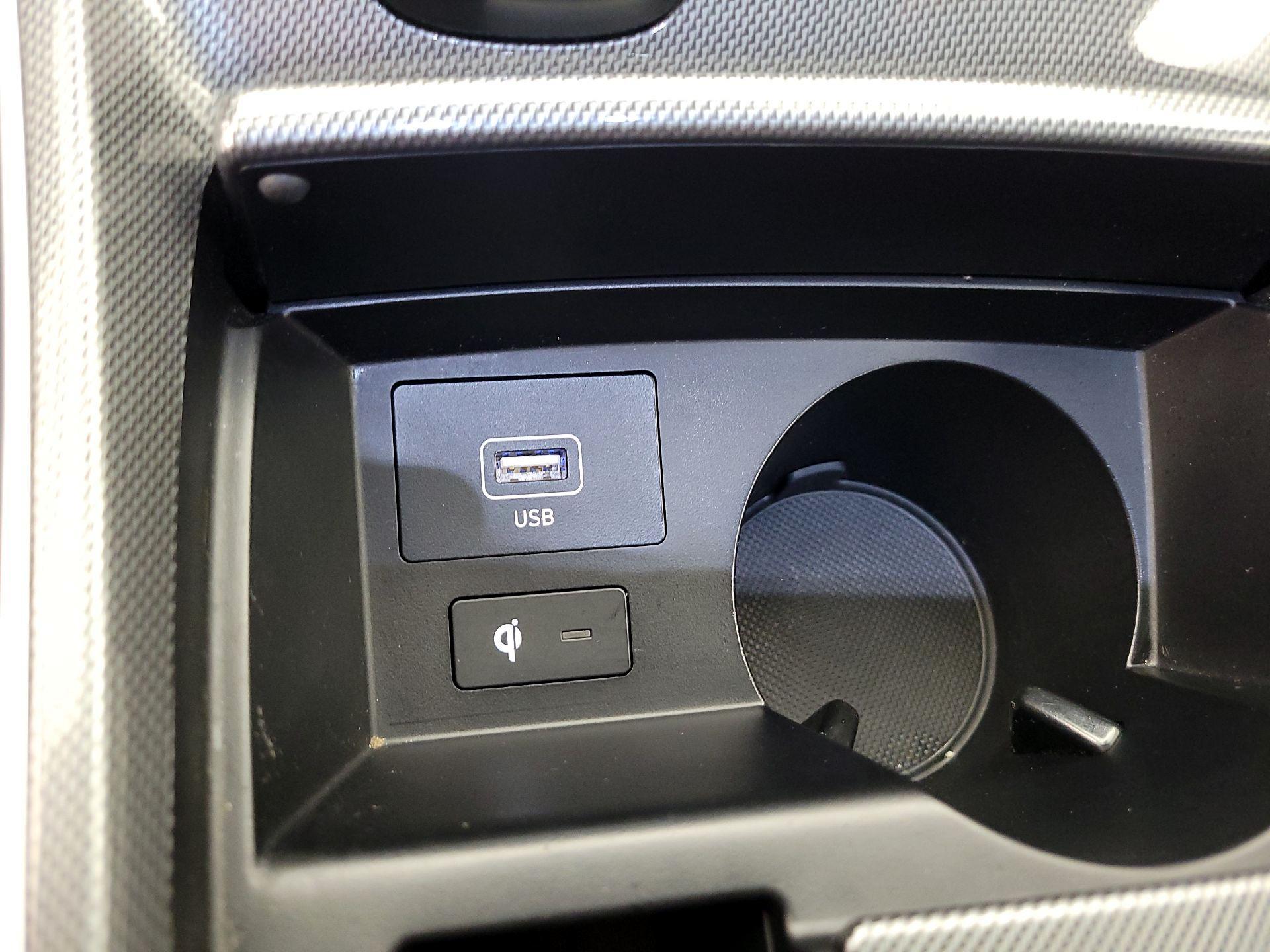 Thumbnail: 2023 Hyundai Santa Fe - 19