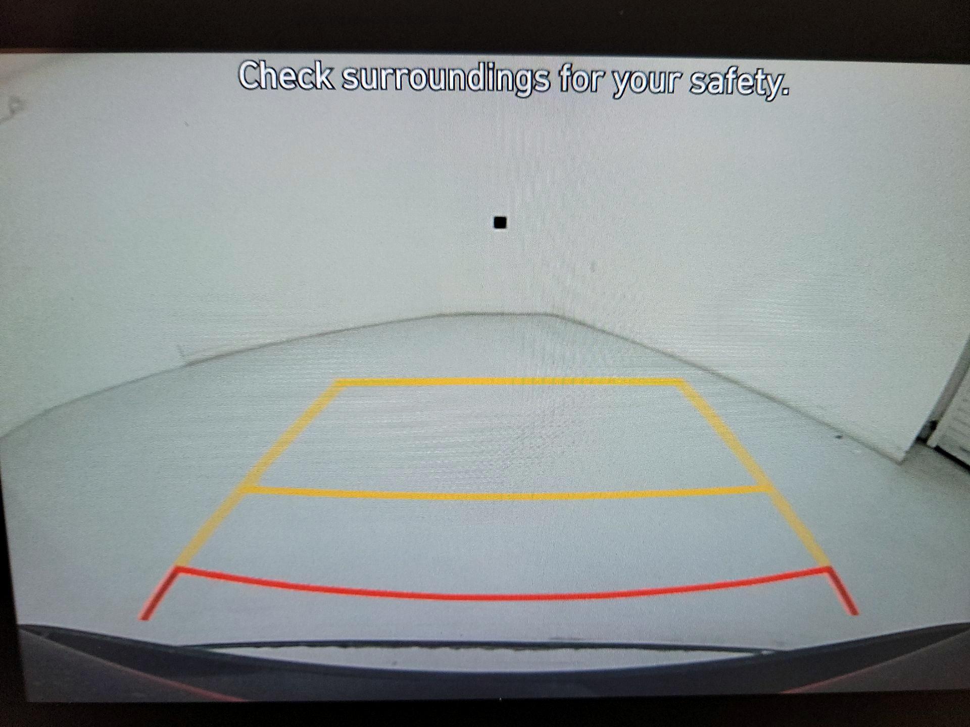 Thumbnail: 2023 Hyundai Sonata - 15