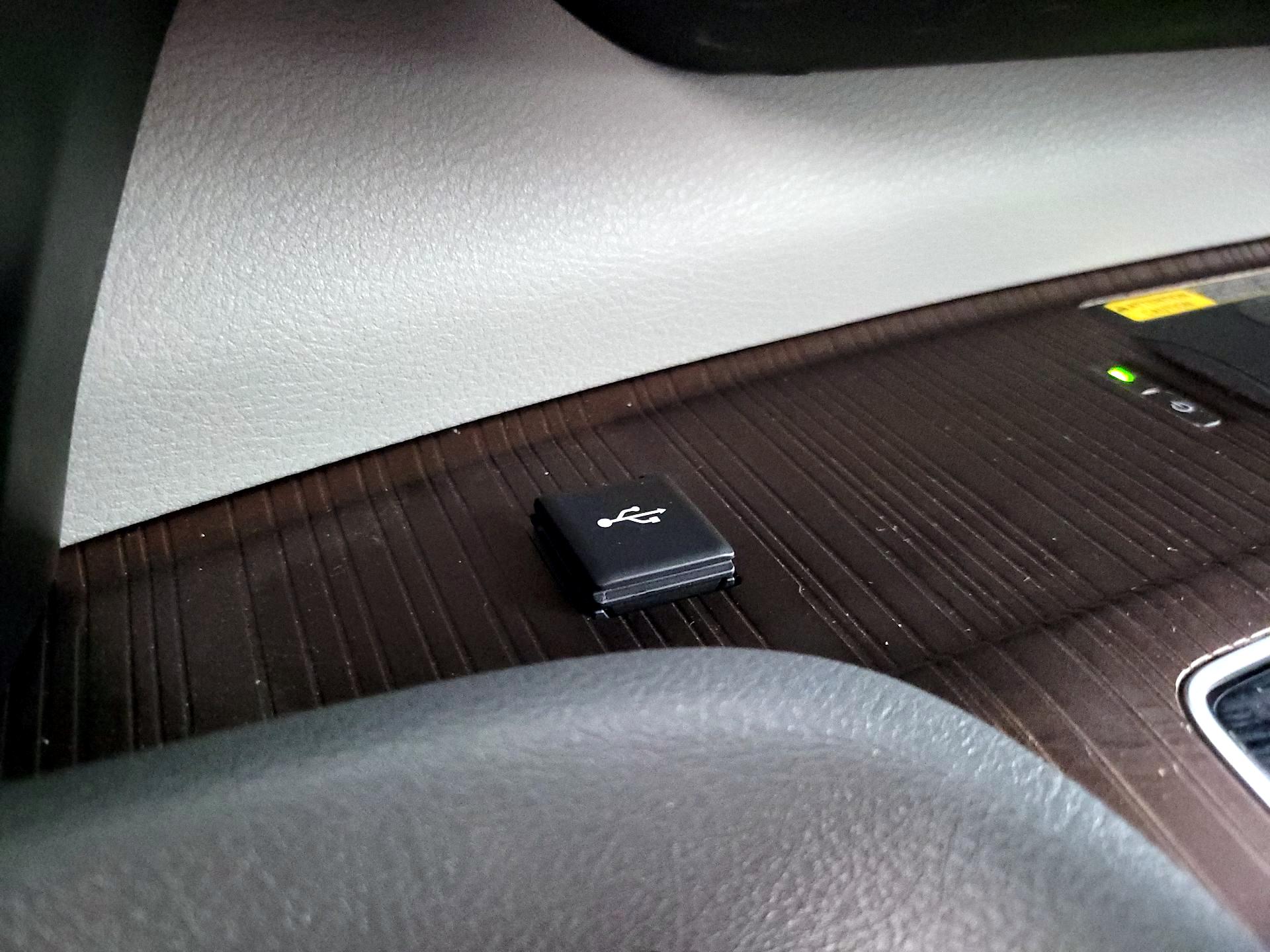 Thumbnail: 2022 Toyota Sienna - 19