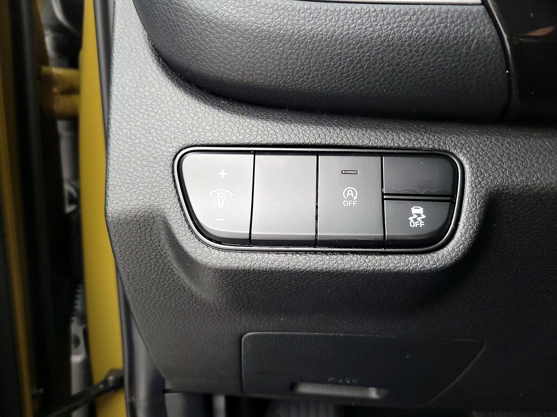 Thumbnail: 2024 Kia Seltos - 13