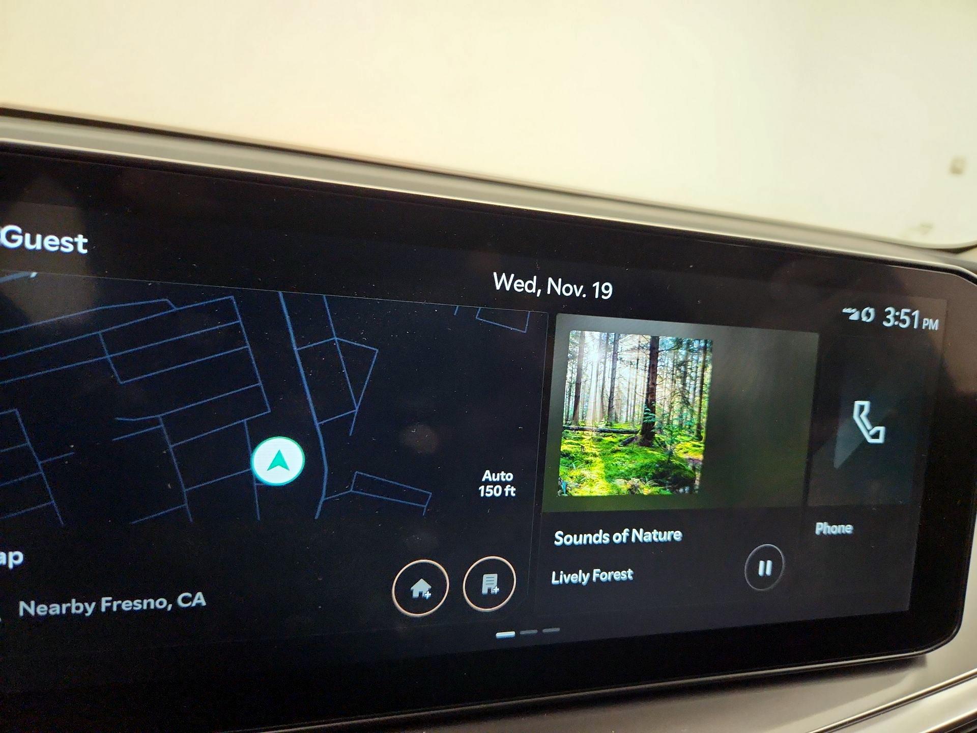 Thumbnail: 2024 Kia Sorento - 15