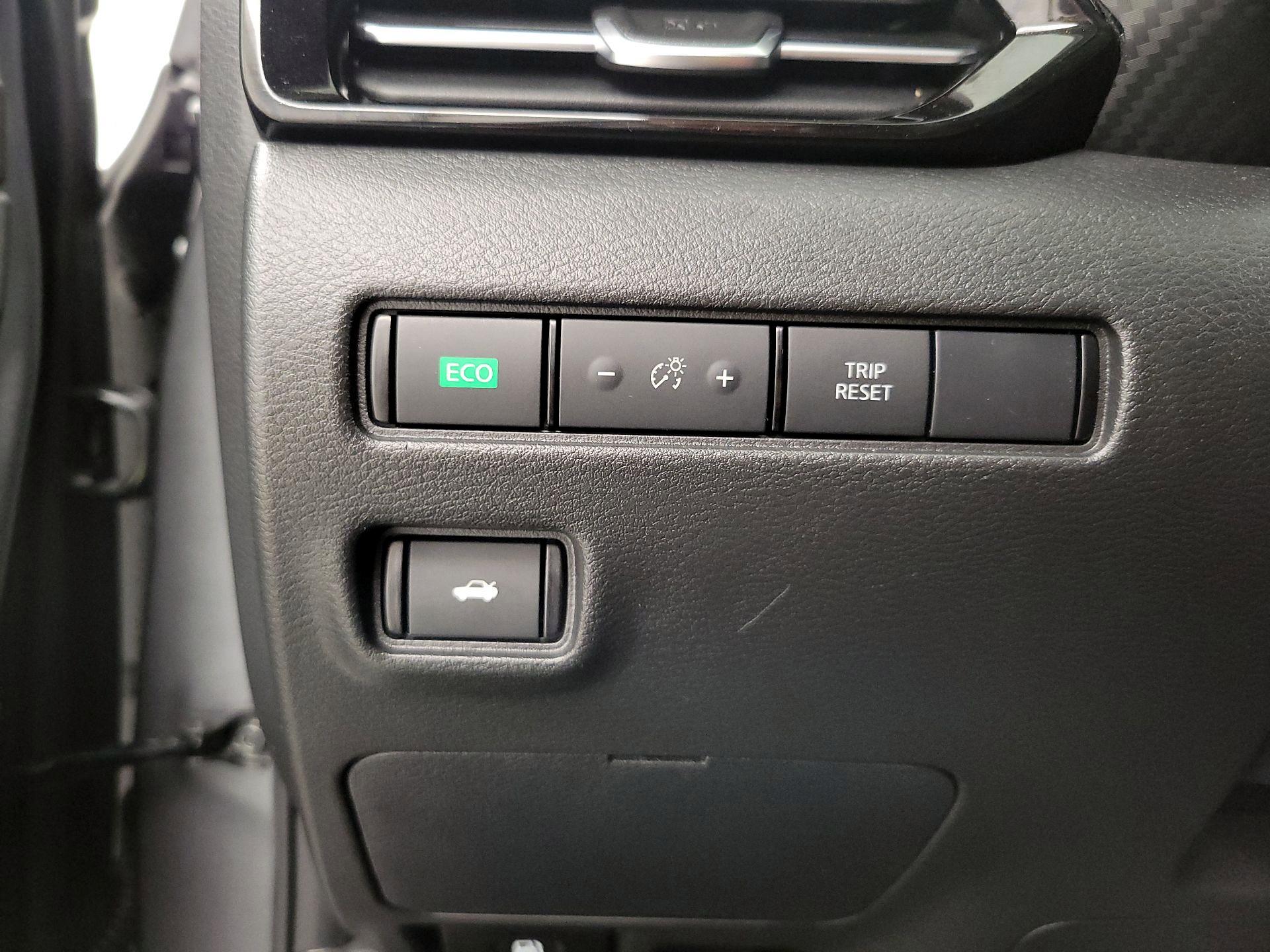 Thumbnail: 2022 Nissan Sentra - 13