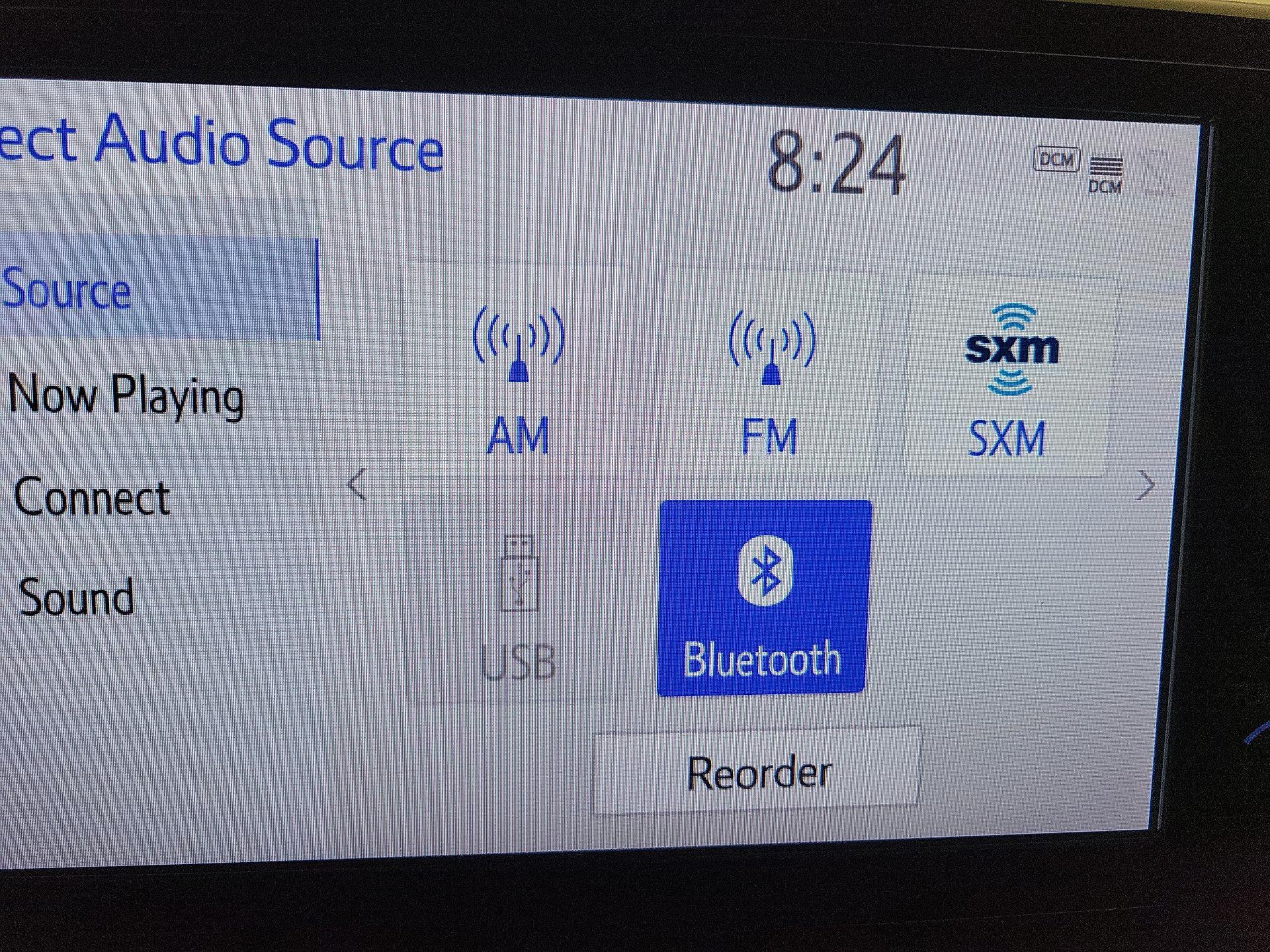 Thumbnail: 2023 Toyota Sienna - 15