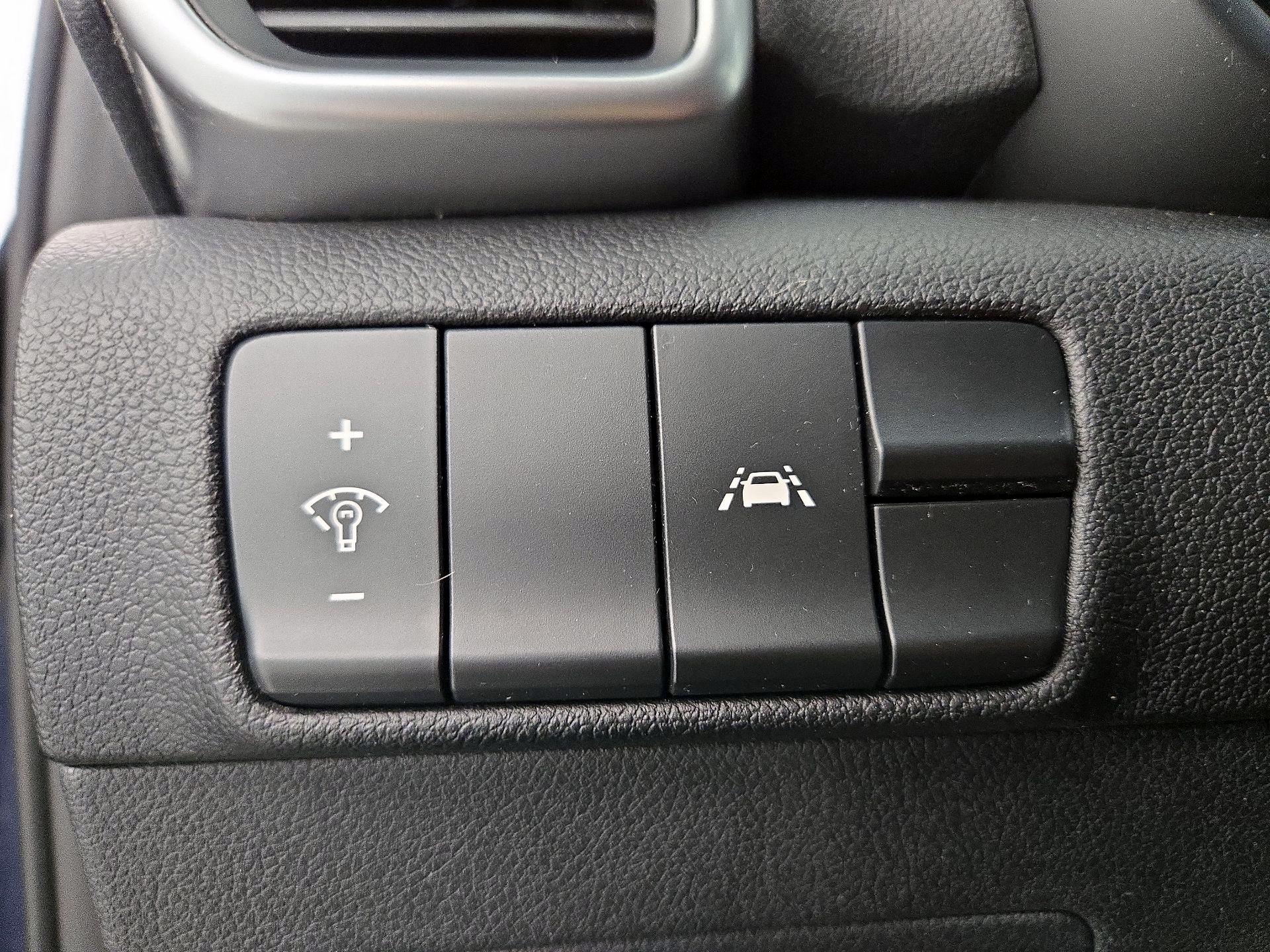 Thumbnail: 2021 Kia Sportage - 13