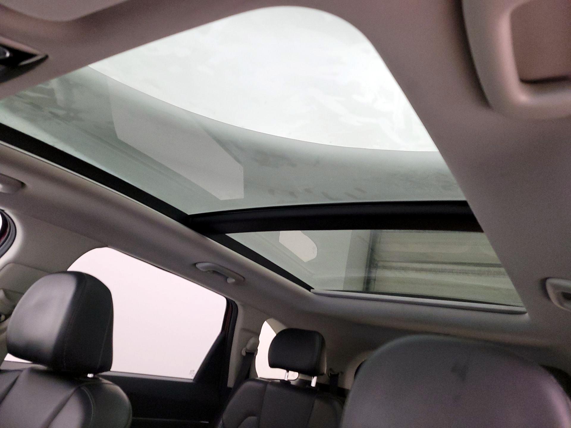 Thumbnail: 2021 Kia Sorento - 20