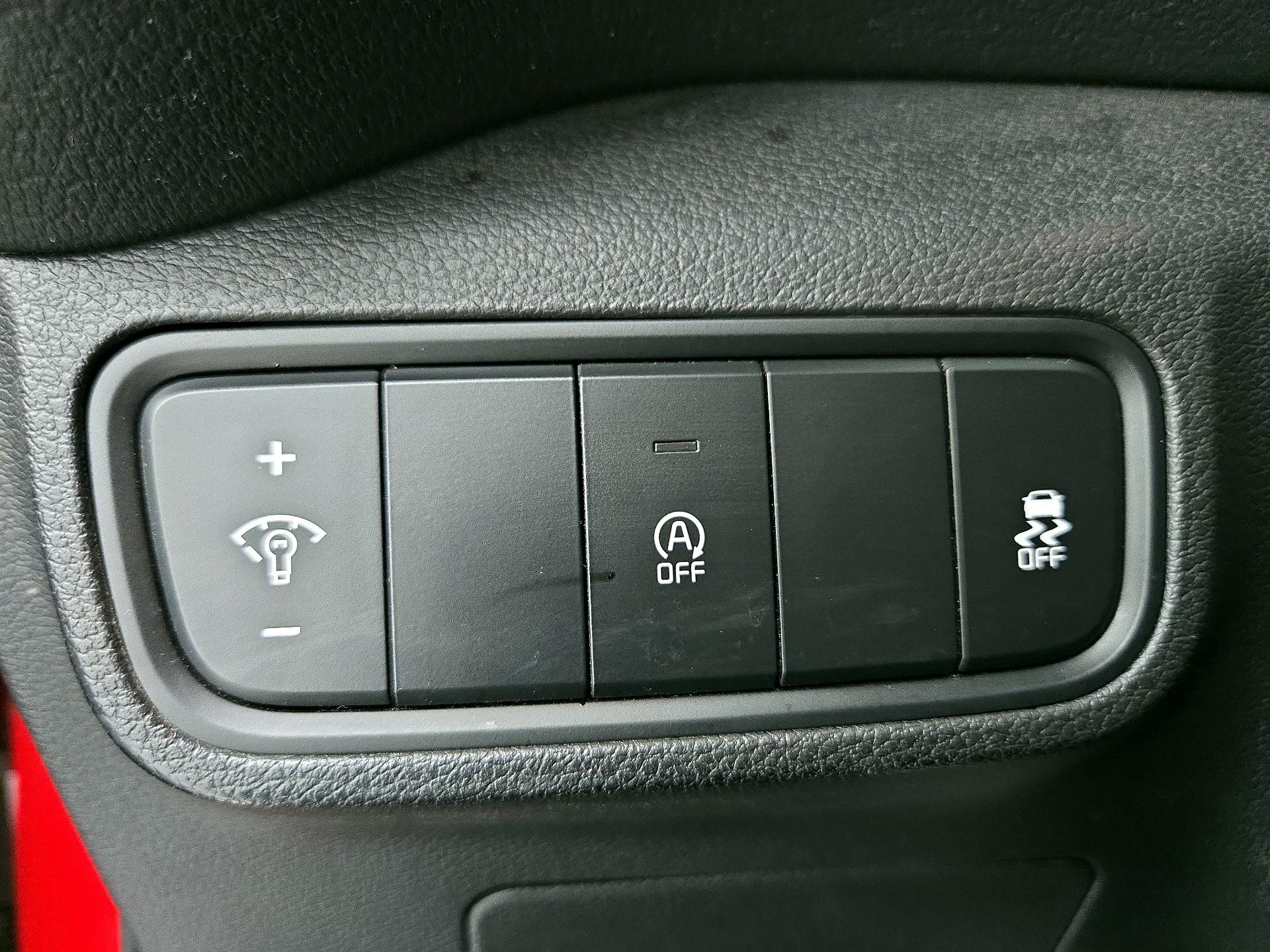 Thumbnail: 2022 Kia Soul - 13