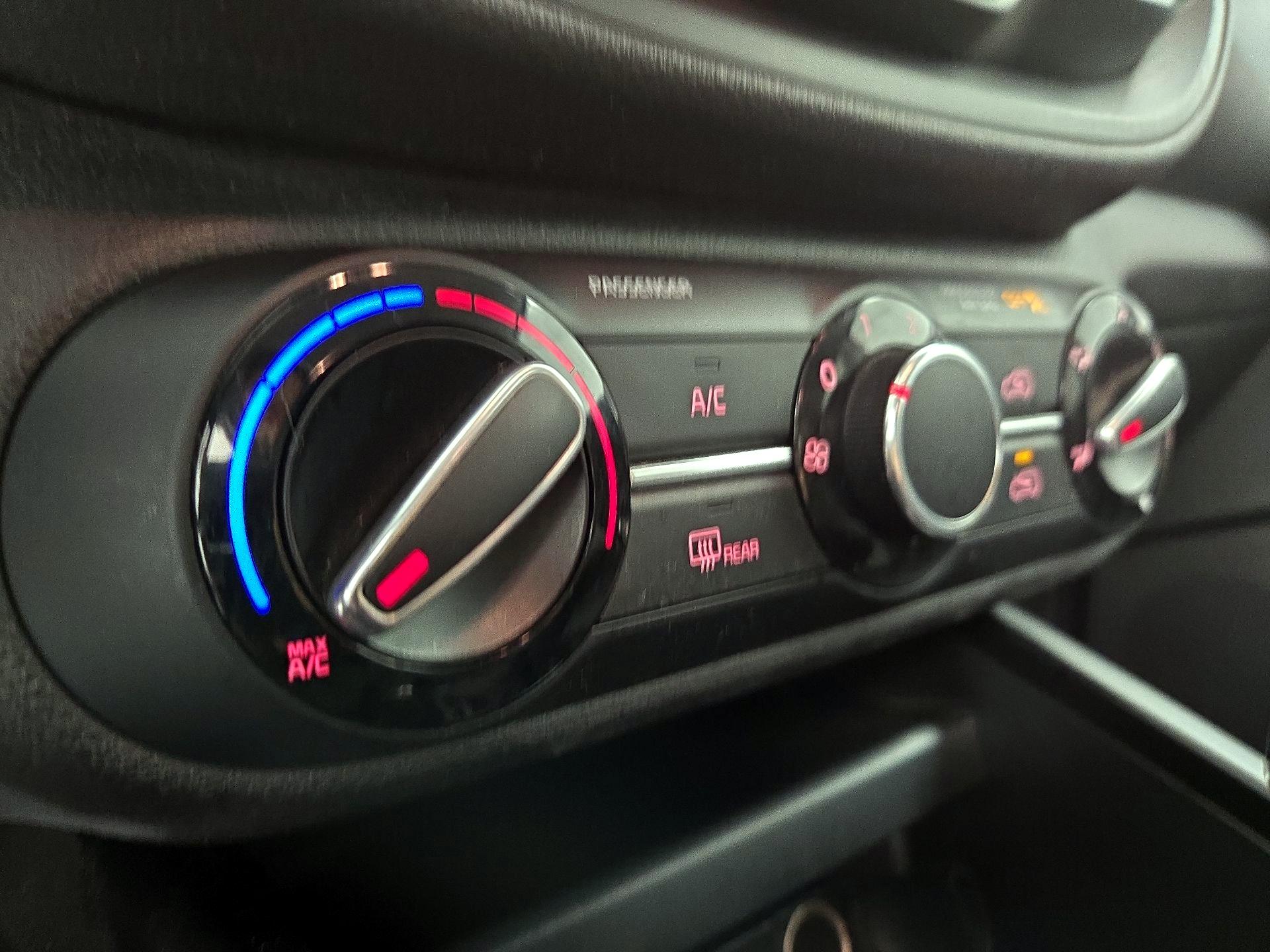 Thumbnail: 2022 Kia Soul - 16