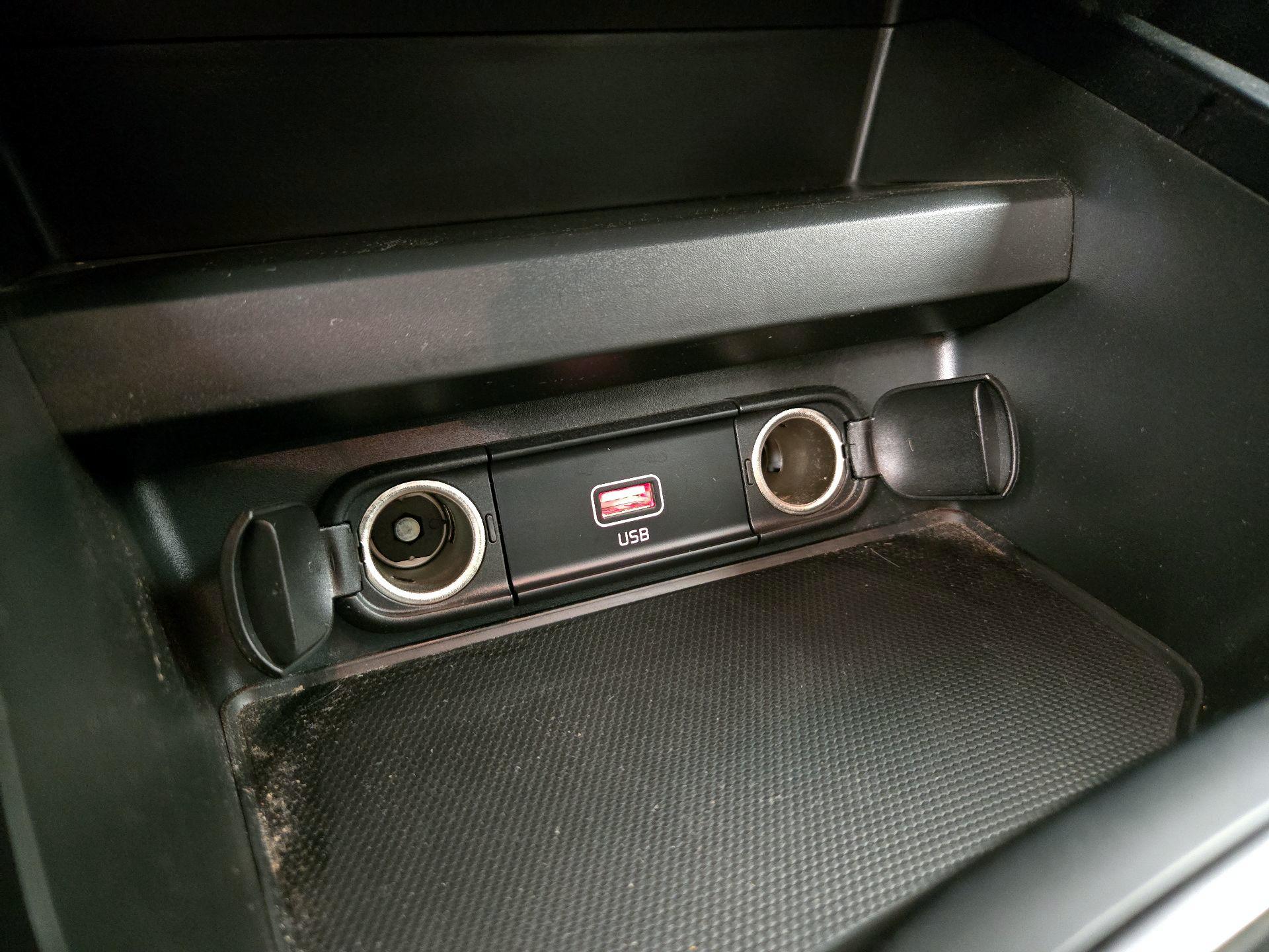 Thumbnail: 2022 Kia Soul - 18