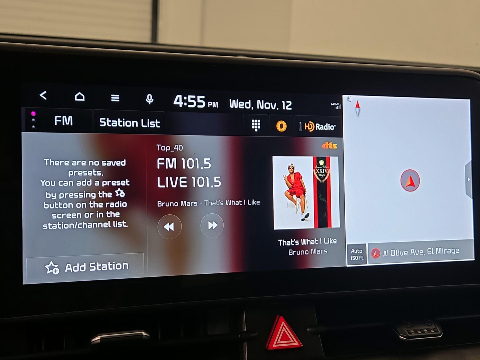 Thumbnail: 2024 Kia Sportage - 16