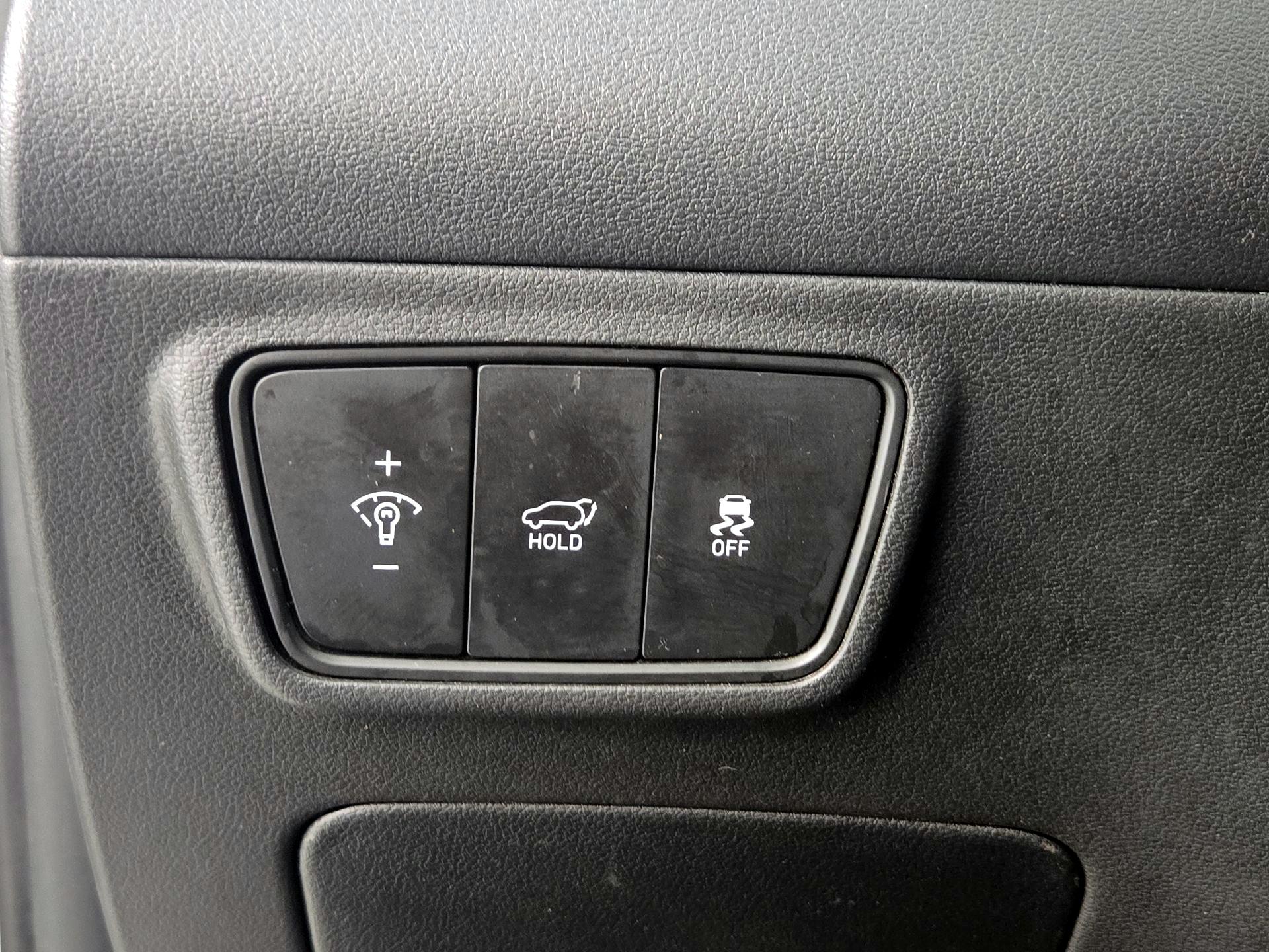 Thumbnail: 2023 Hyundai Tucson - 13