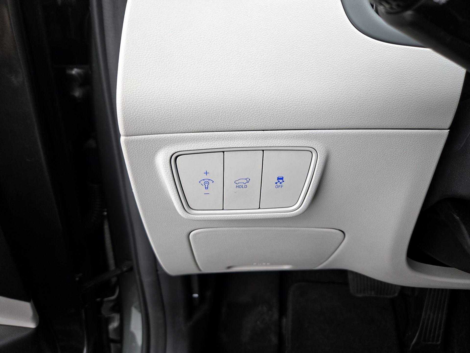 Thumbnail: 2023 Hyundai Tucson - 13