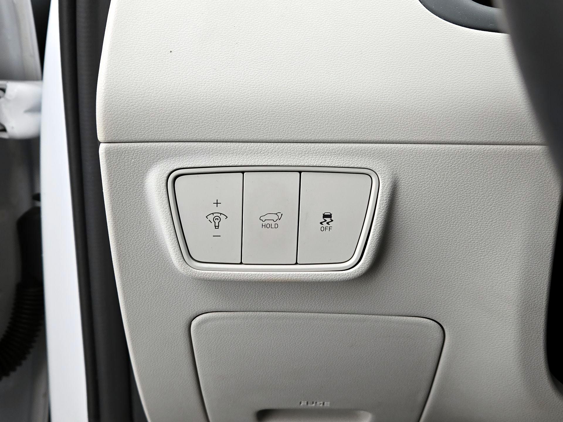 Thumbnail: 2022 Hyundai Tucson - 13