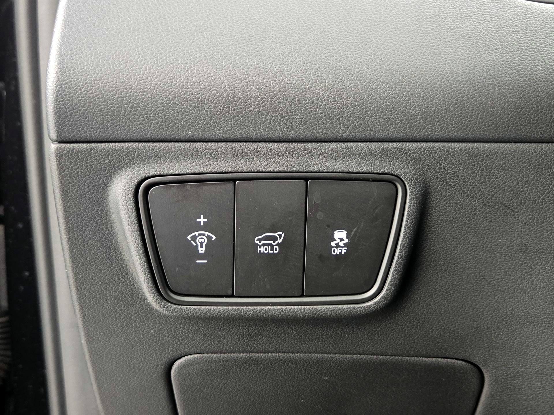 Thumbnail: 2024 Hyundai Tucson - 13