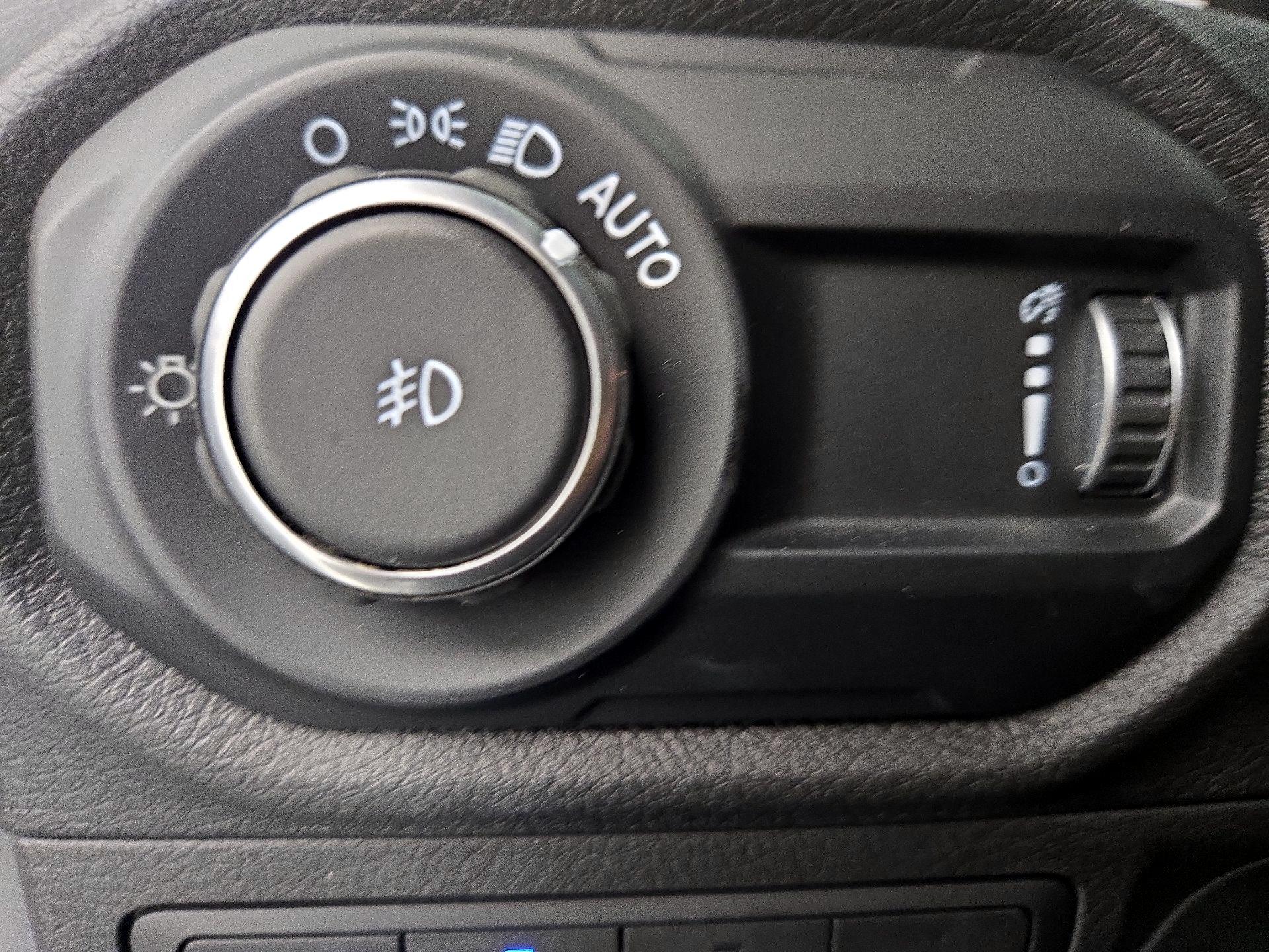 Thumbnail: 2024 Jeep Wrangler - 13