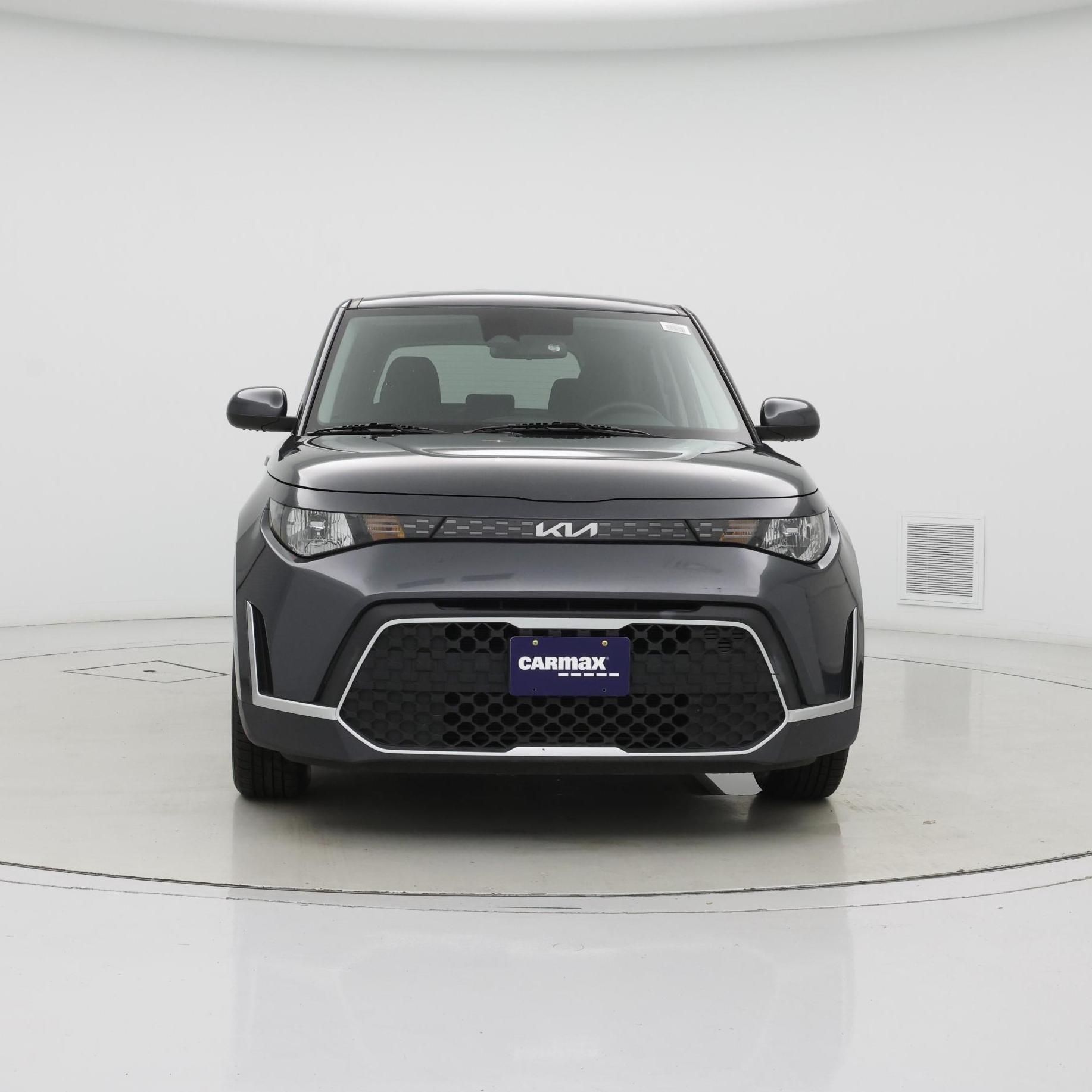 Thumbnail: 2023 Kia Soul - 5