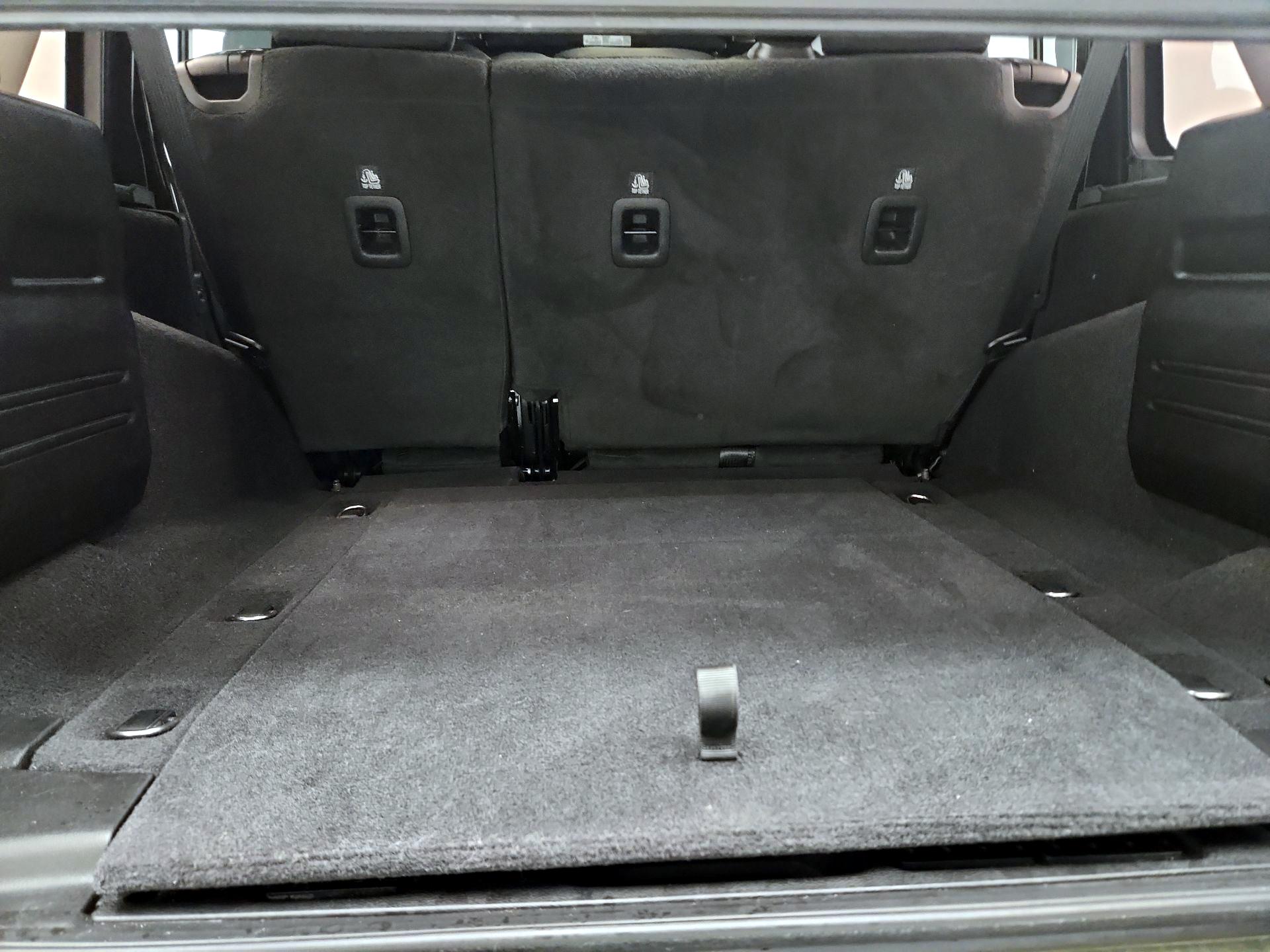 Thumbnail: 2021 Jeep Wrangler - 20