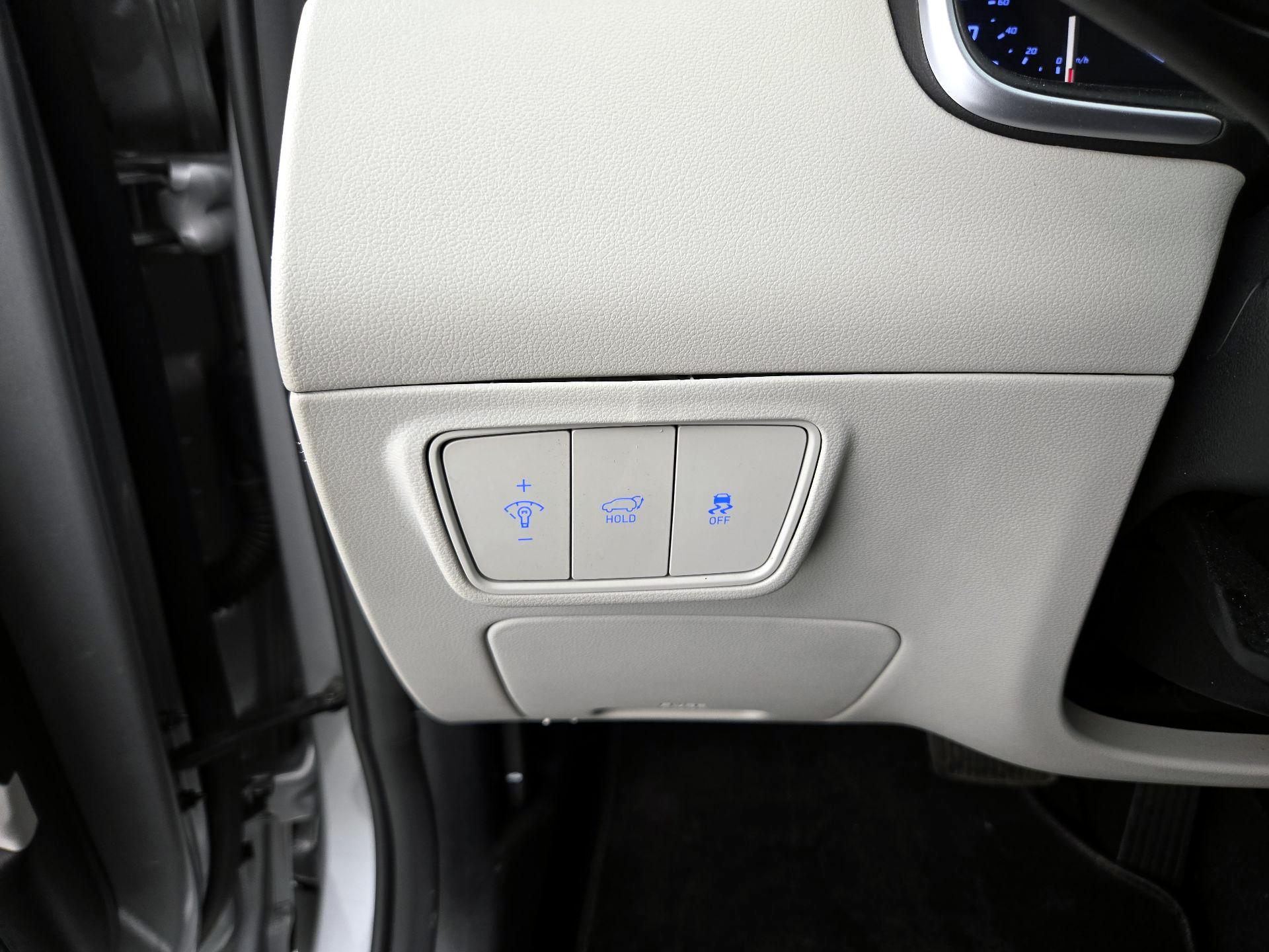 Thumbnail: 2023 Hyundai Tucson - 13