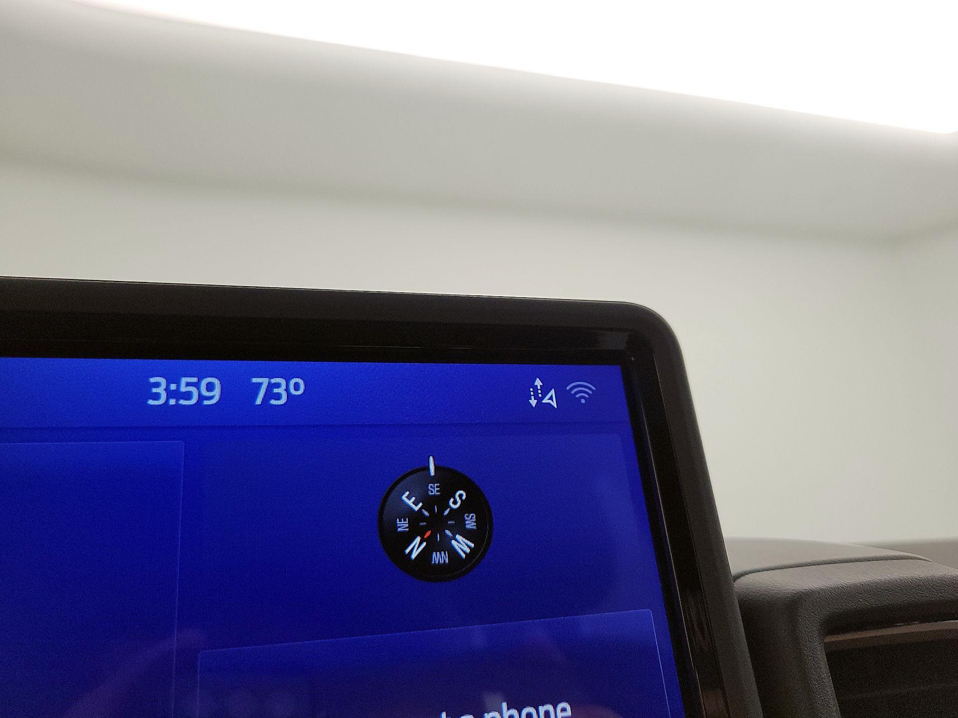 Thumbnail: 2022 Ford Bronco Sport - 14