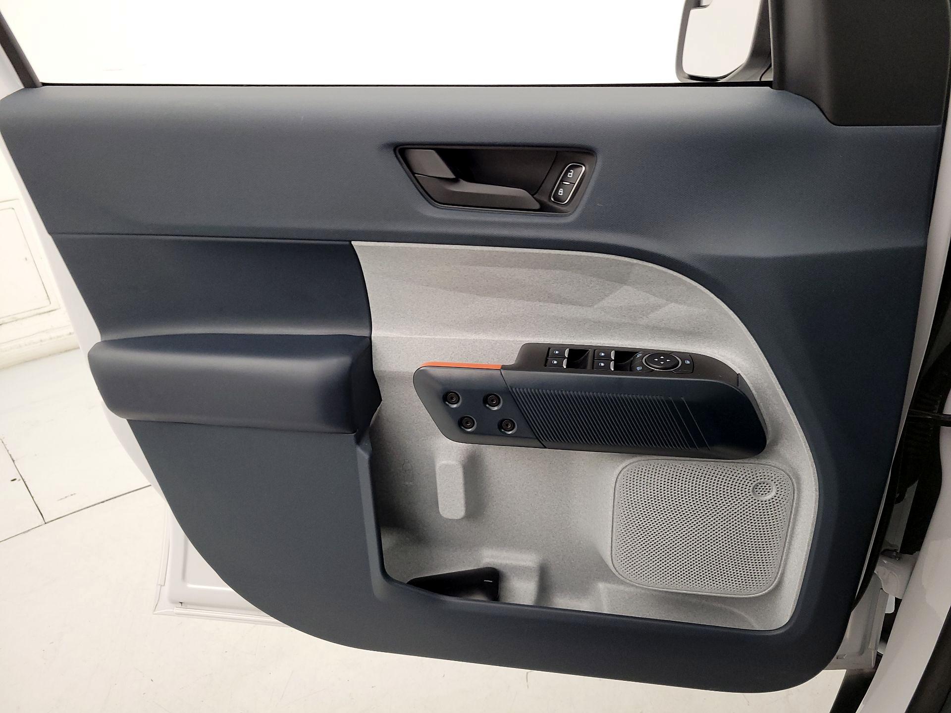 Thumbnail: 2024 Ford Maverick - 12