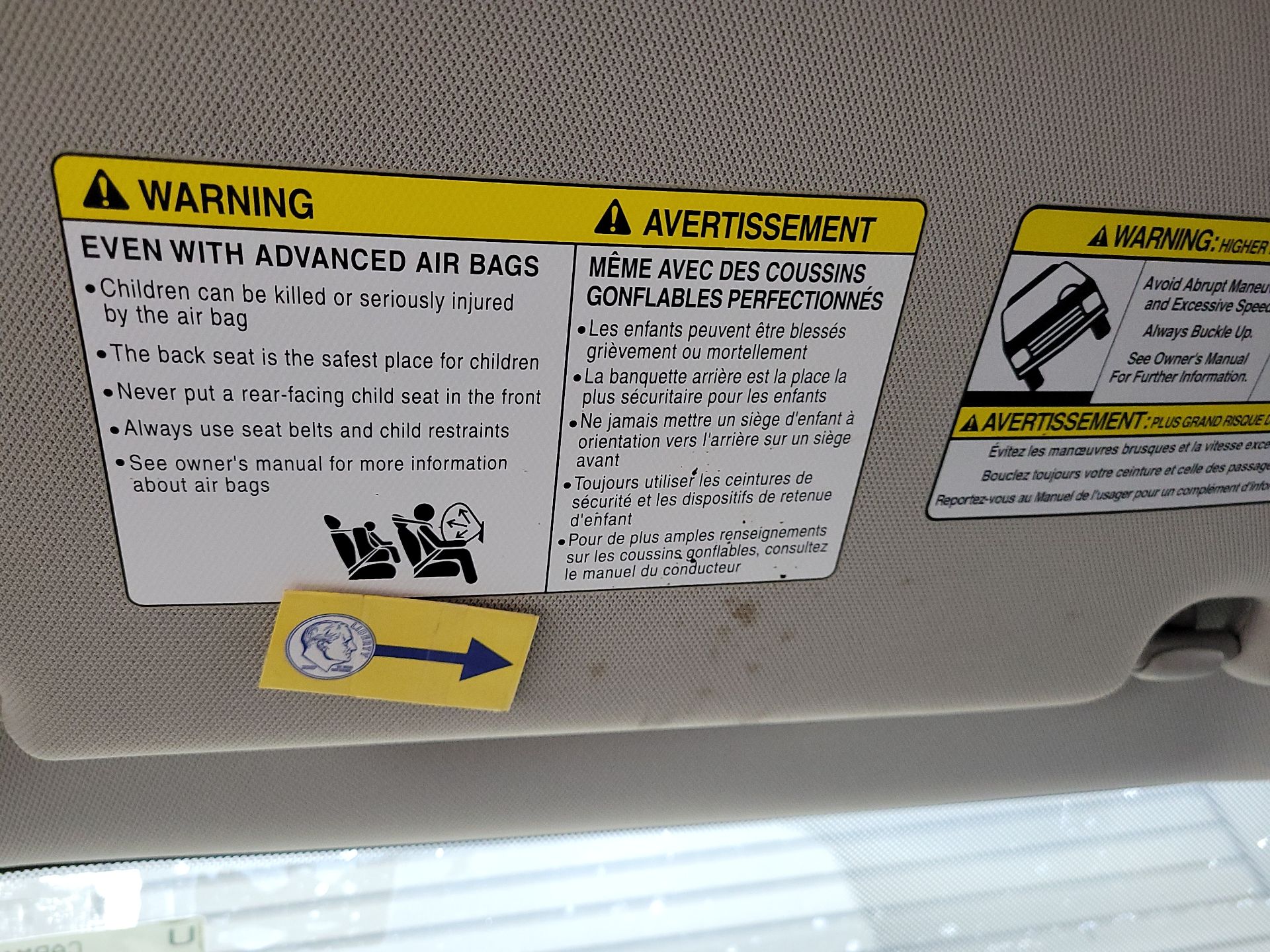 Thumbnail: 2020 Nissan Pathfinder - 19