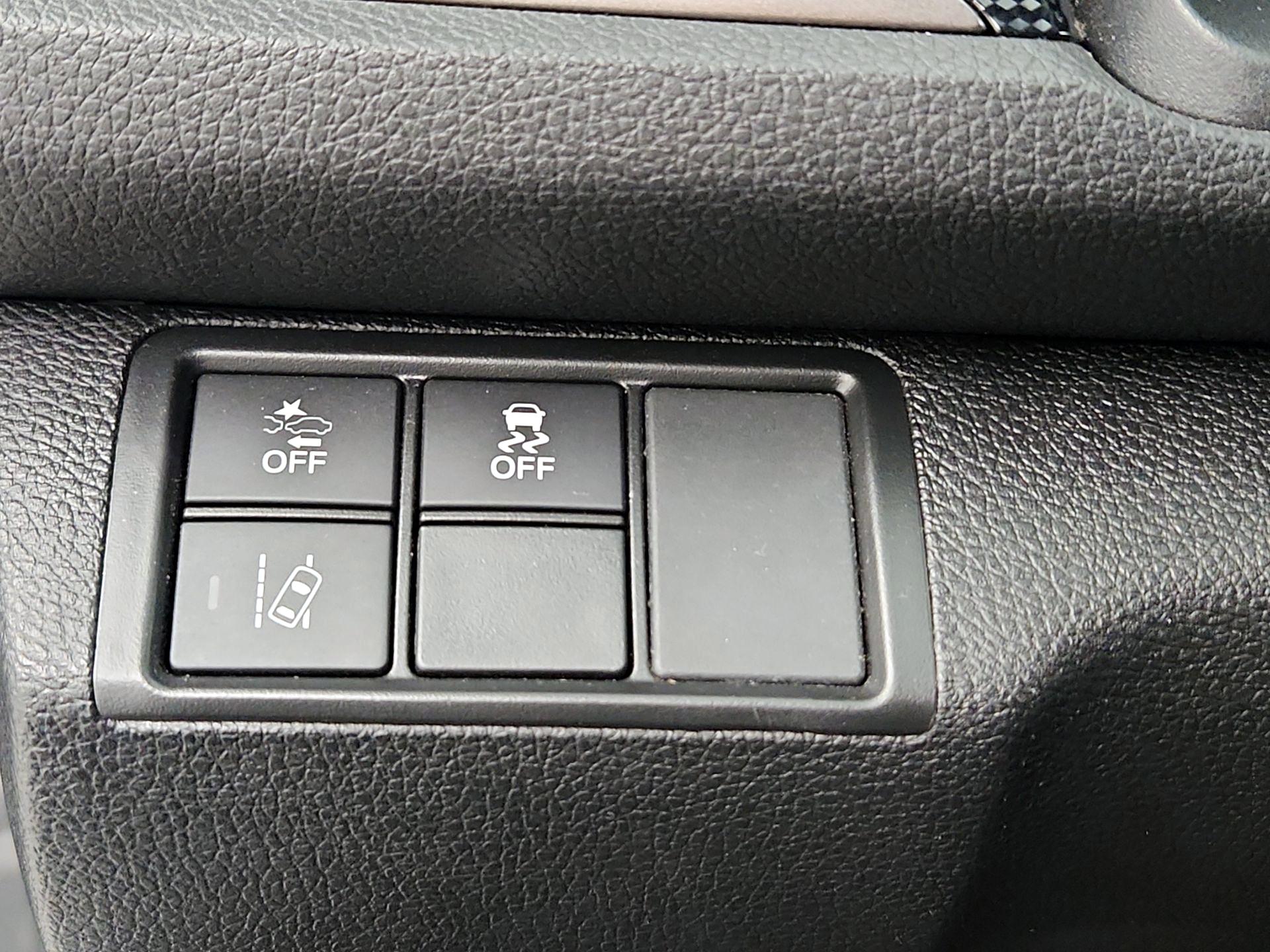 Thumbnail: 2020 Honda Civic - 13