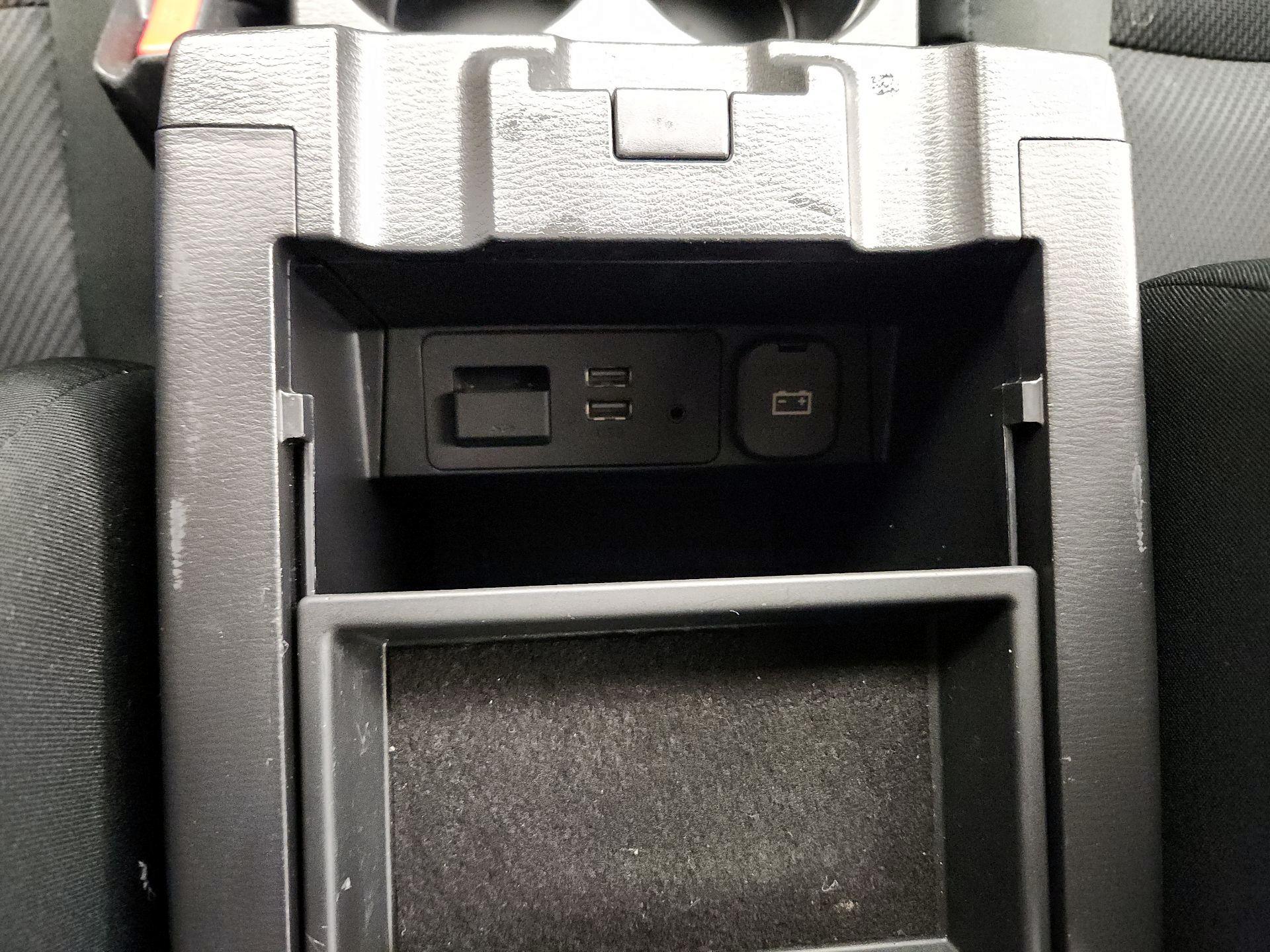 Thumbnail: 2020 Mazda CX-5 - 18