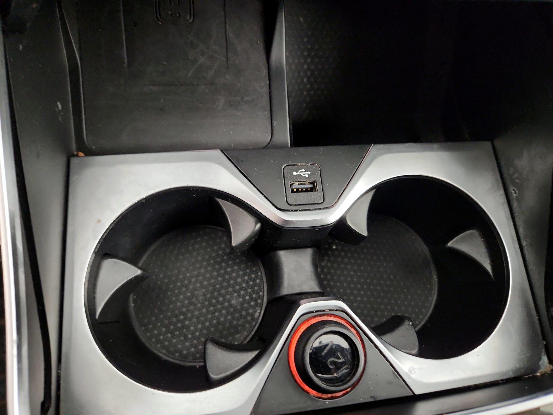 Thumbnail: 2021 BMW X7 - 18