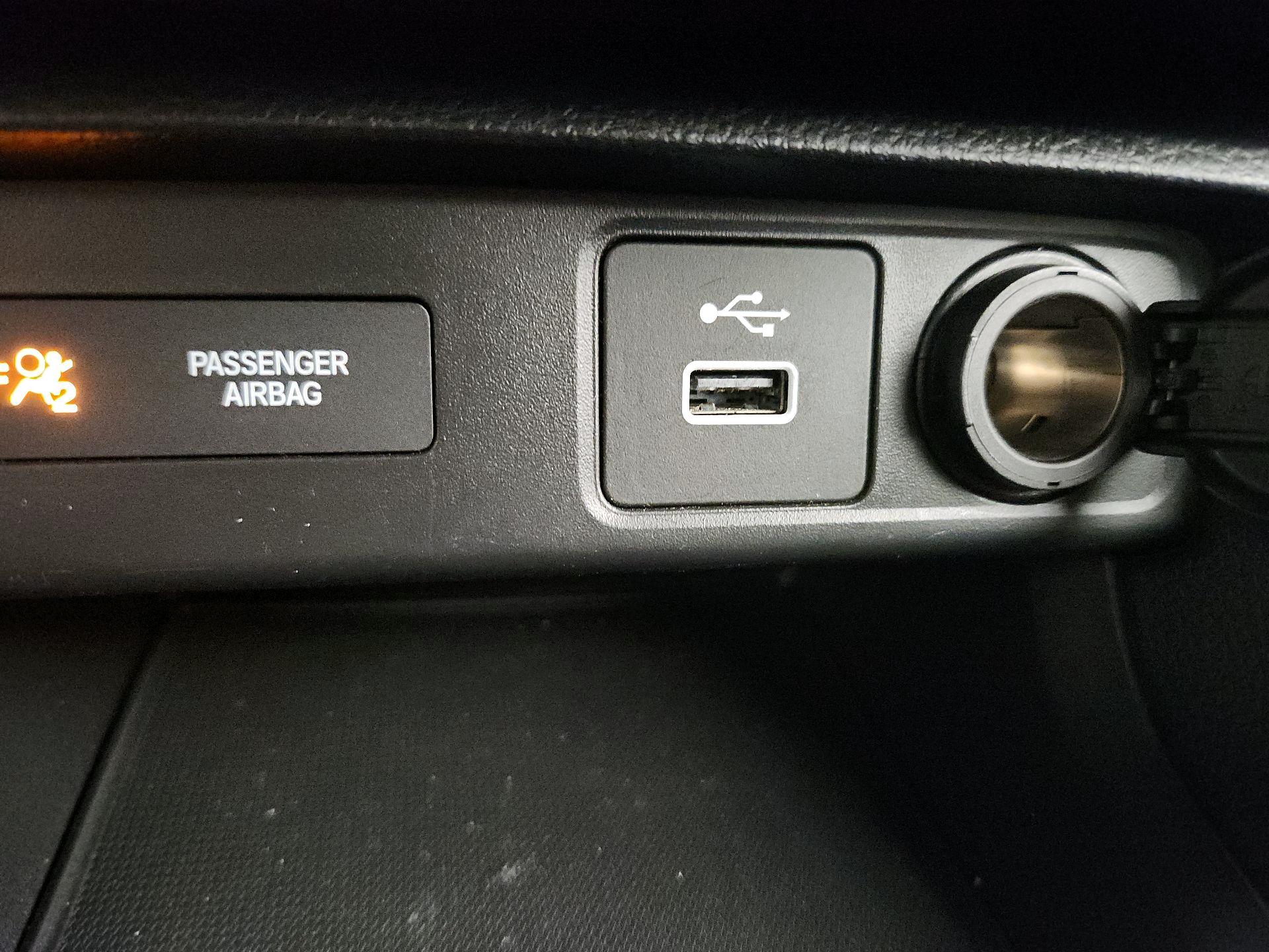 Thumbnail: 2022 Honda Civic - 18