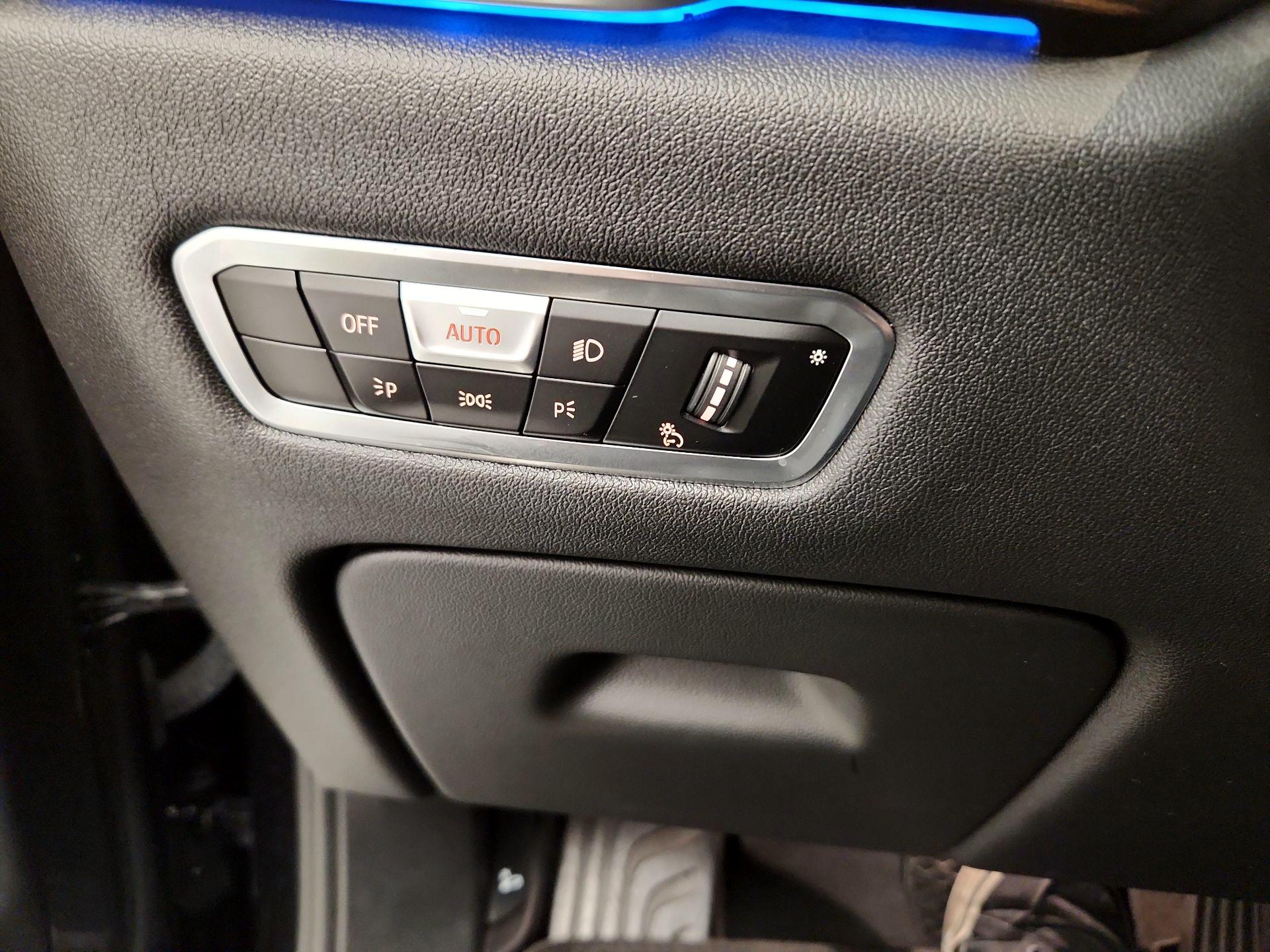 Thumbnail: 2023 BMW X5 - 13