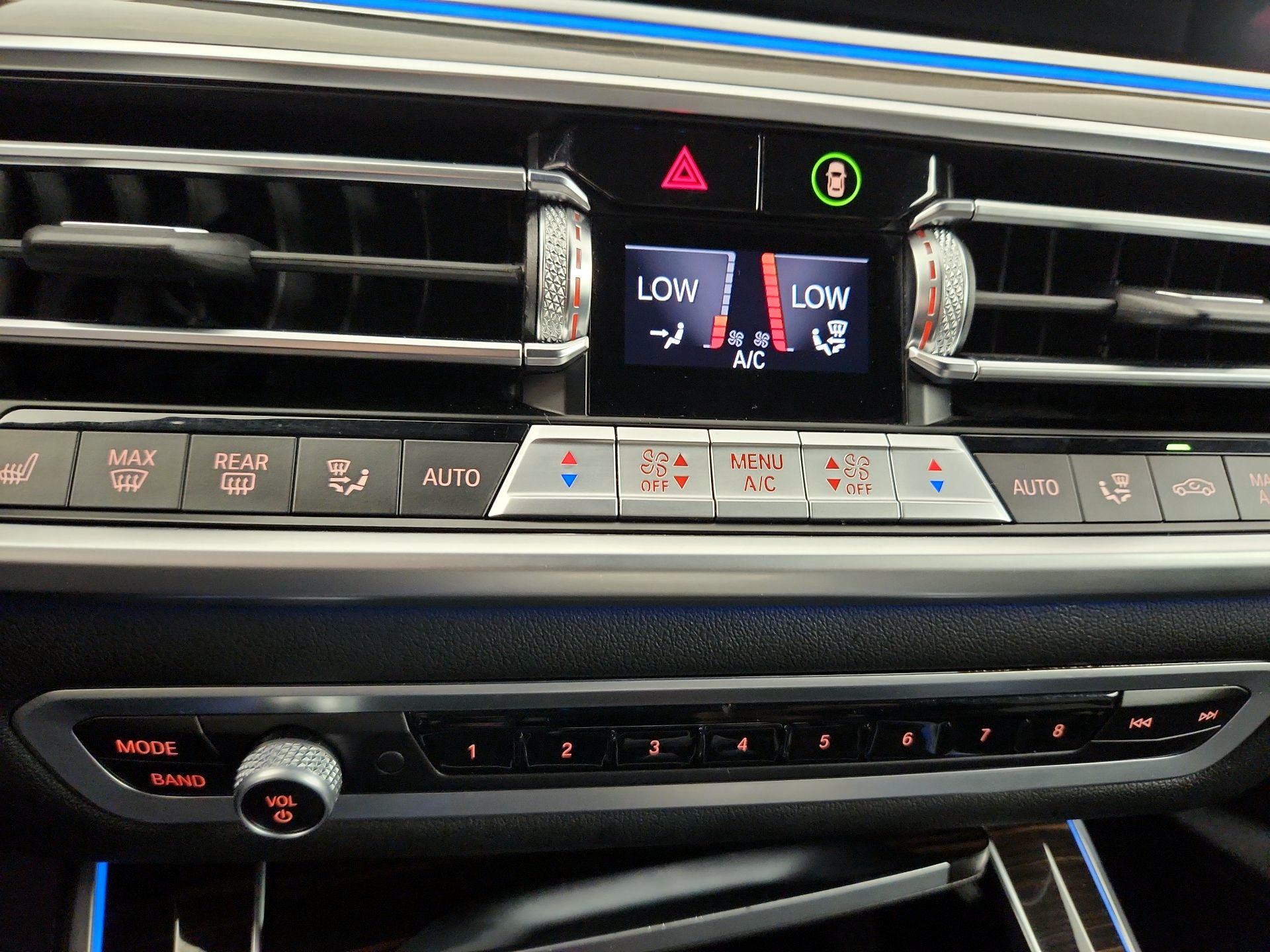 Thumbnail: 2023 BMW X5 - 16