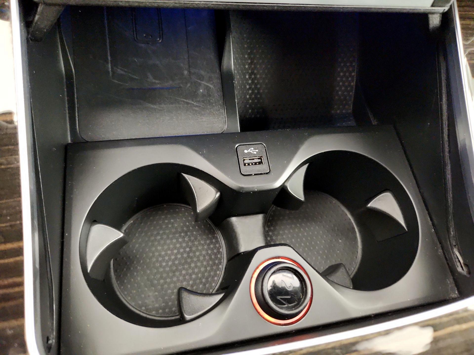 Thumbnail: 2023 BMW X5 - 18