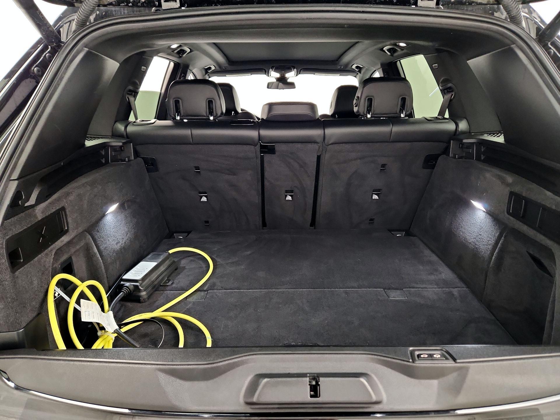 Thumbnail: 2023 BMW X5 - 20