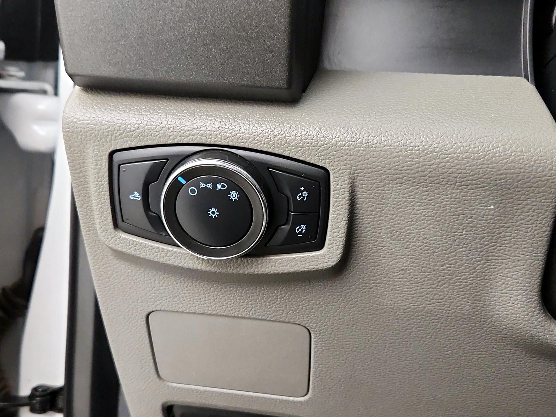 Thumbnail: 2022 Ford F-250 - 13