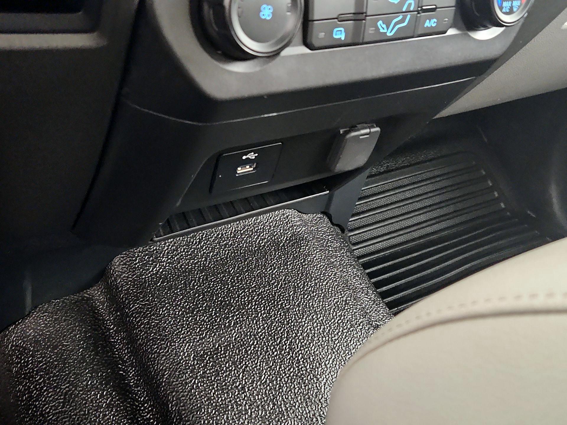 Thumbnail: 2022 Ford F-250 - 18