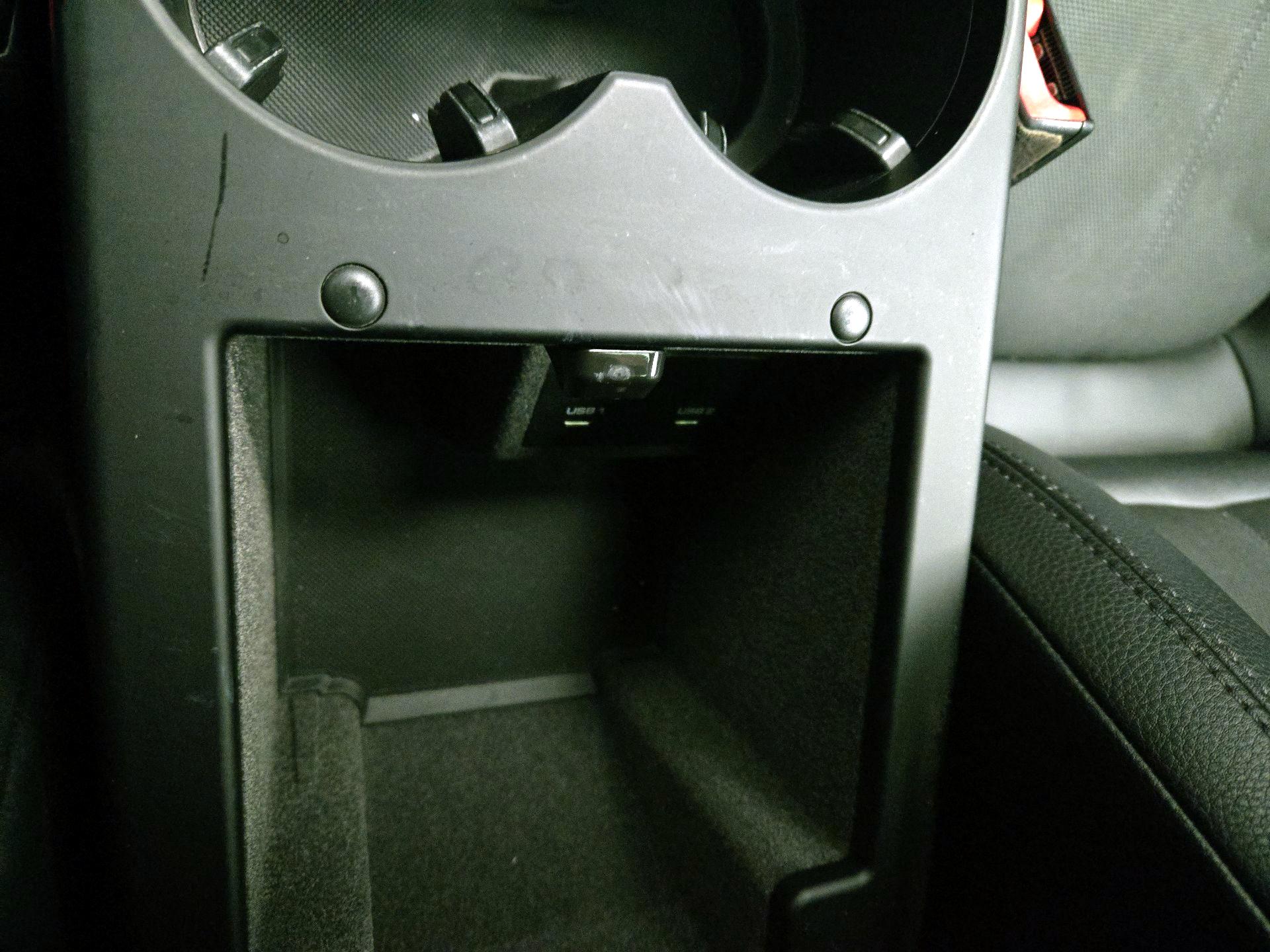 Thumbnail: 2022 Porsche Macan - 19