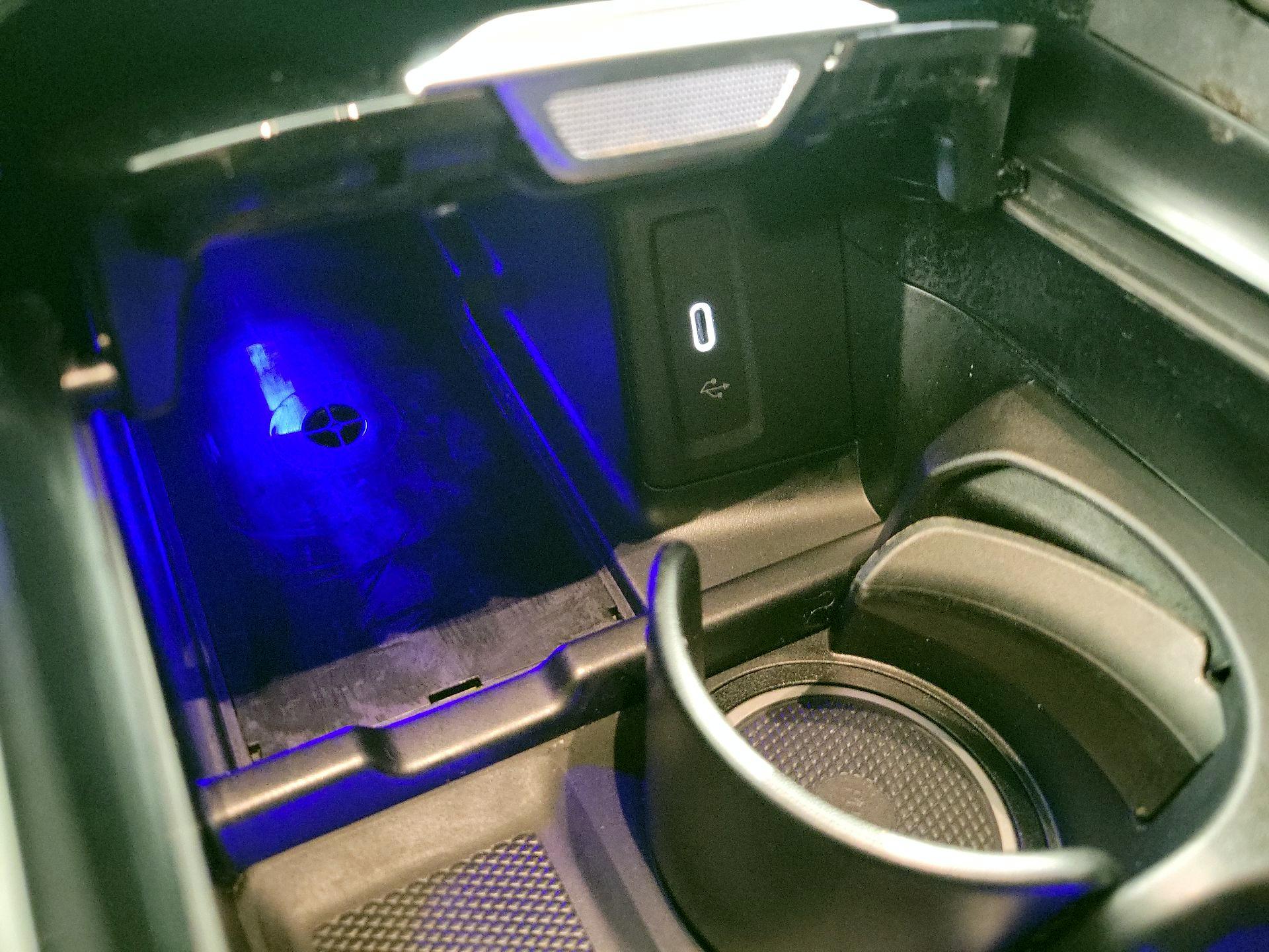 Thumbnail: 2024 Mercedes-Benz GLC - 19