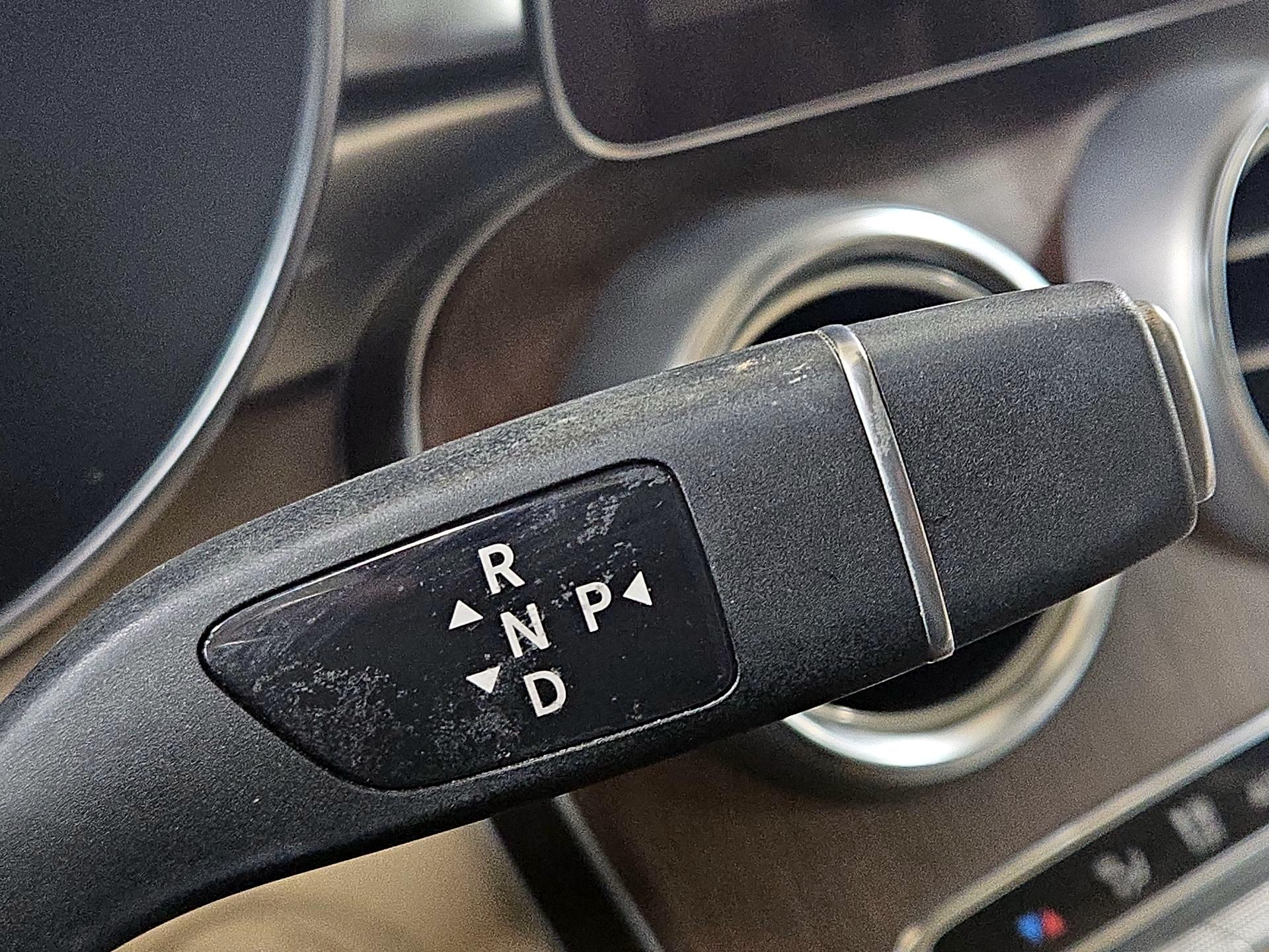 Thumbnail: 2022 Mercedes-Benz GLC - 17