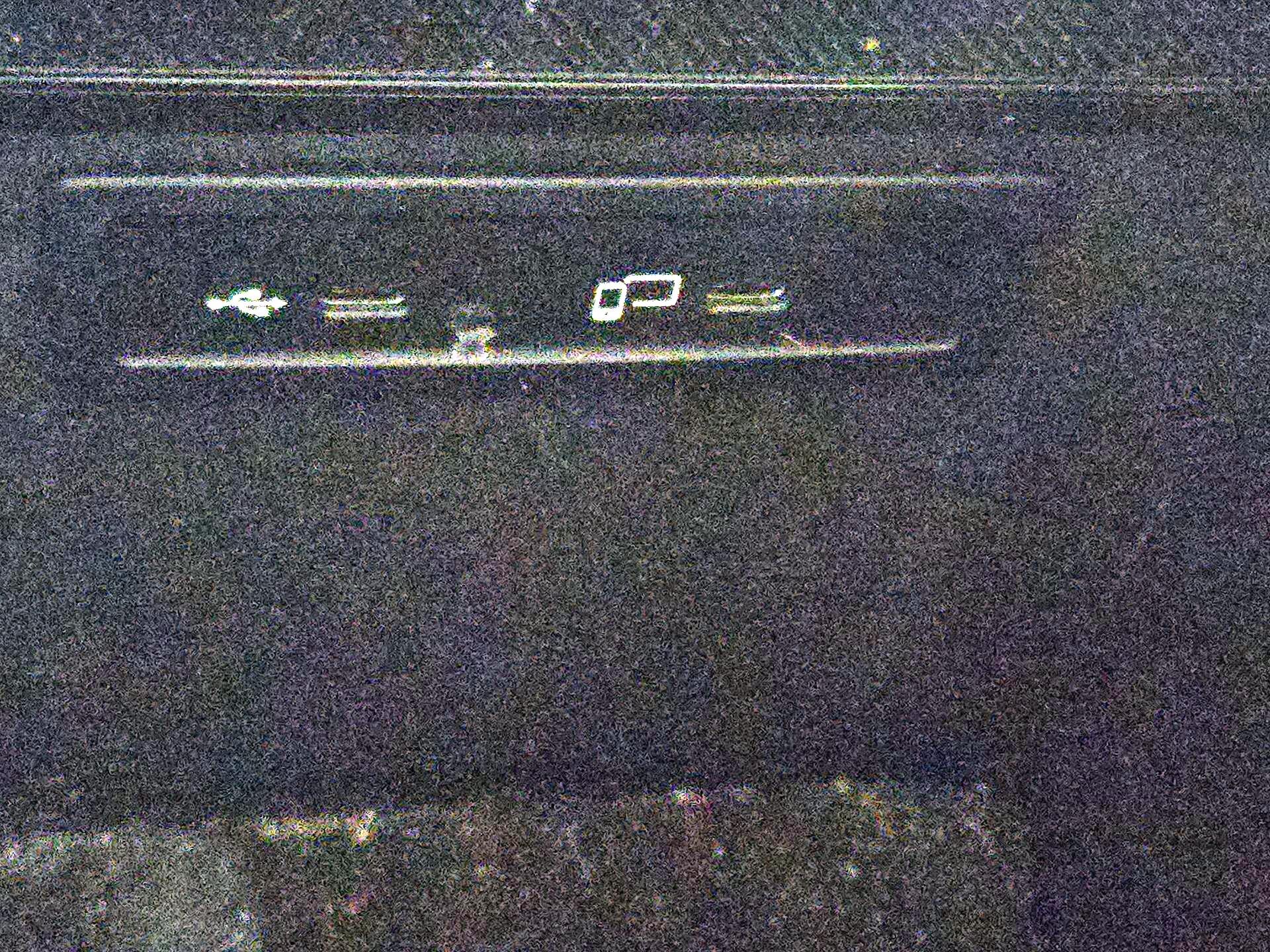 Thumbnail: 2022 Mercedes-Benz GLC - 18