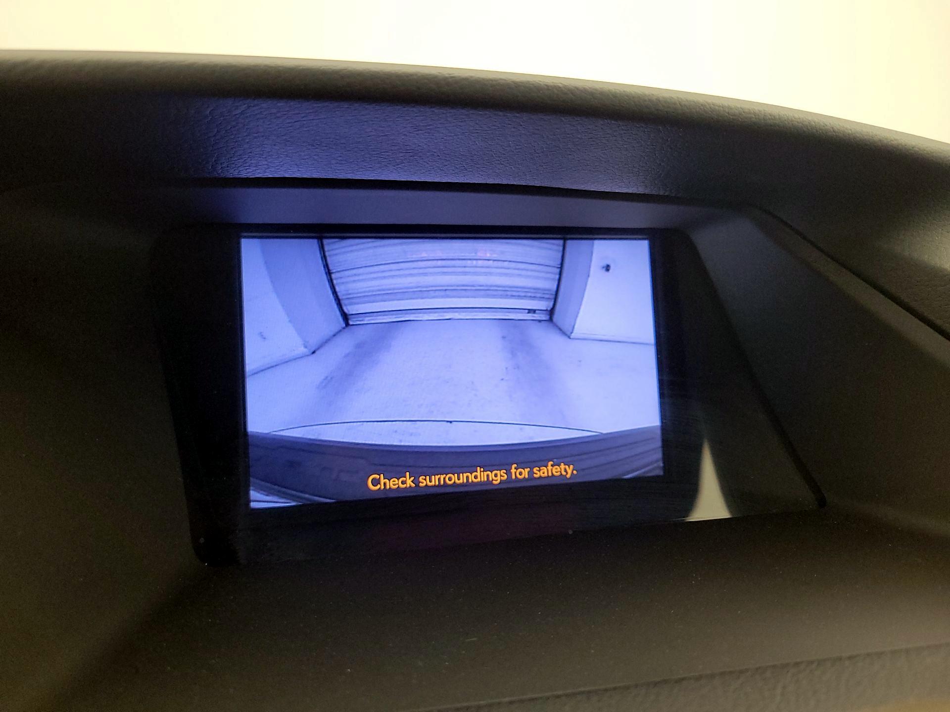 Thumbnail: 2015 Lexus RX - 15